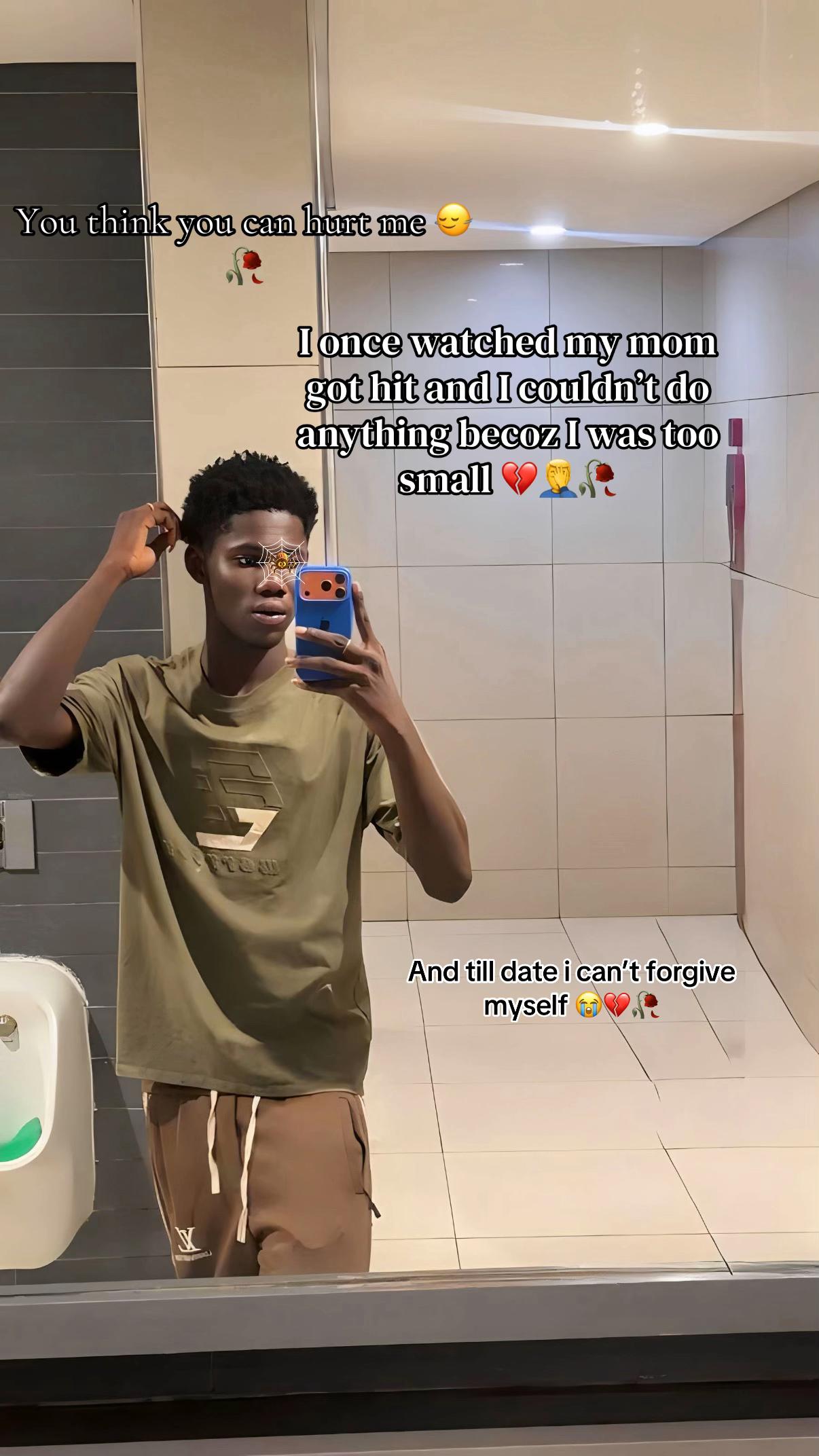 @deepdem