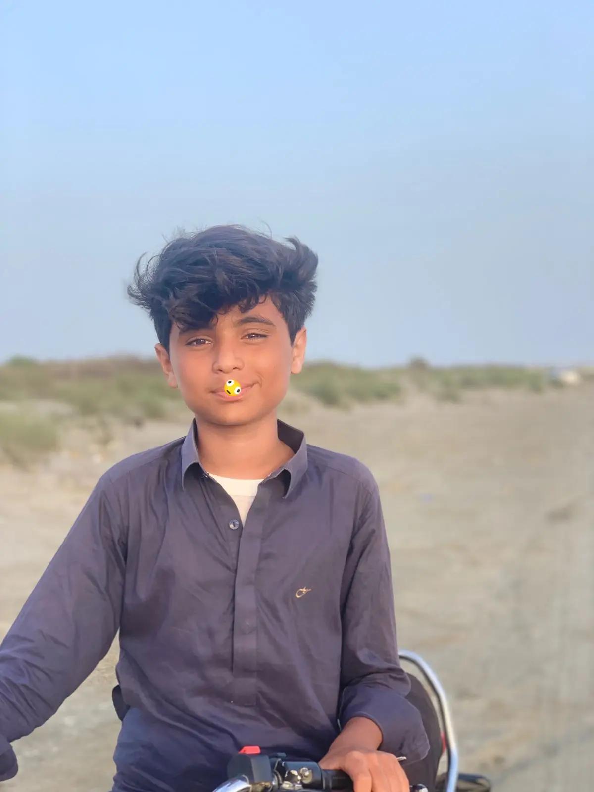 @Mehran Aman🩶