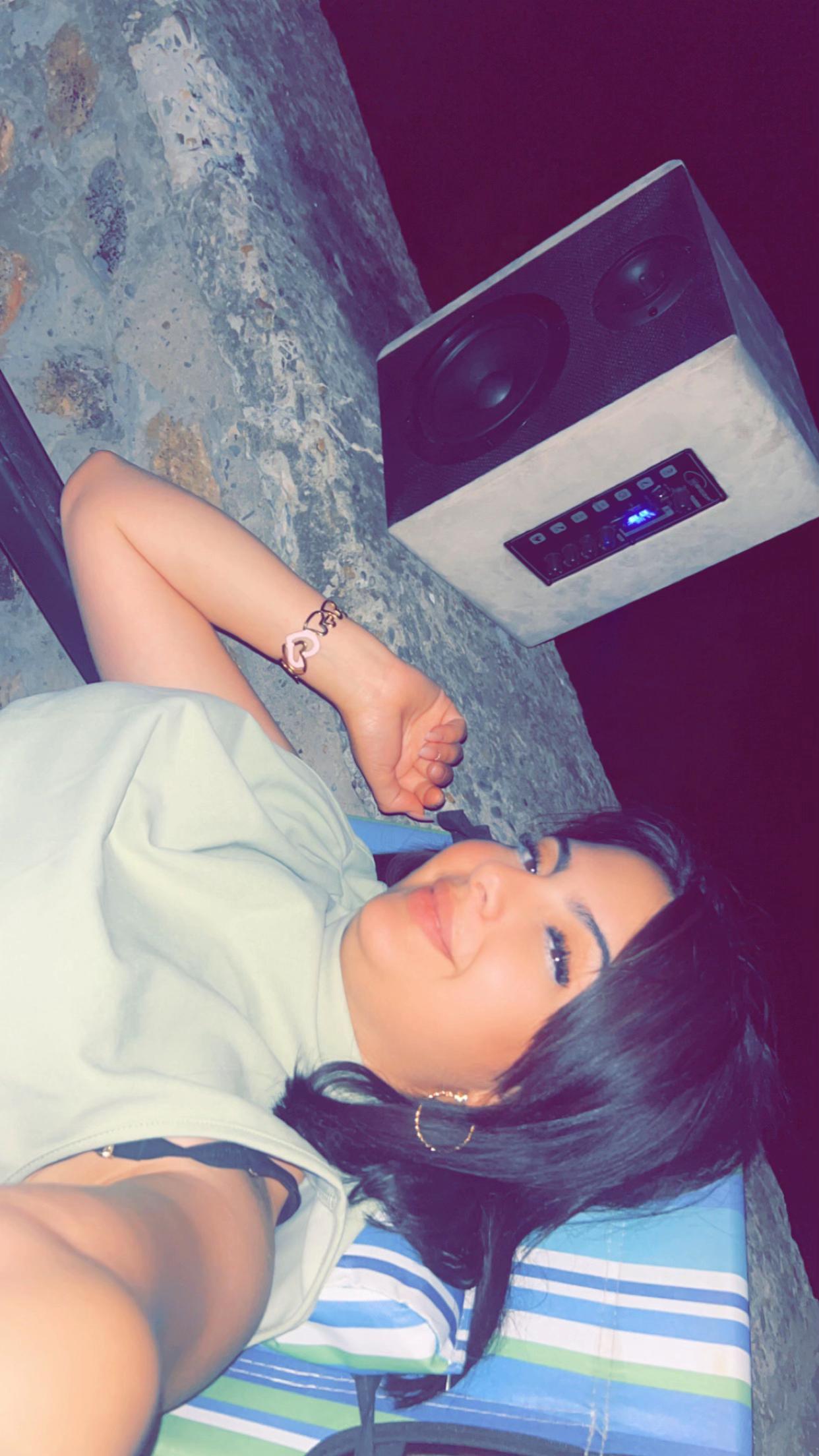 @Bicha♥️🫦