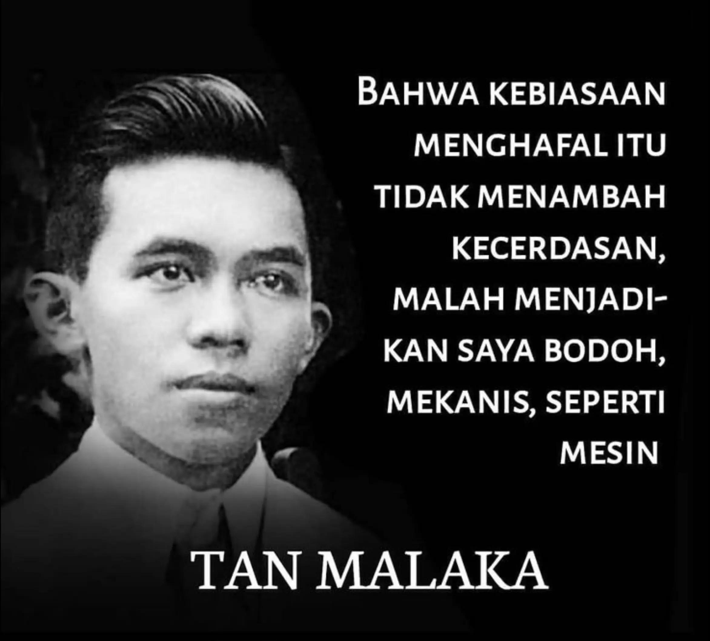 @JalanCinta