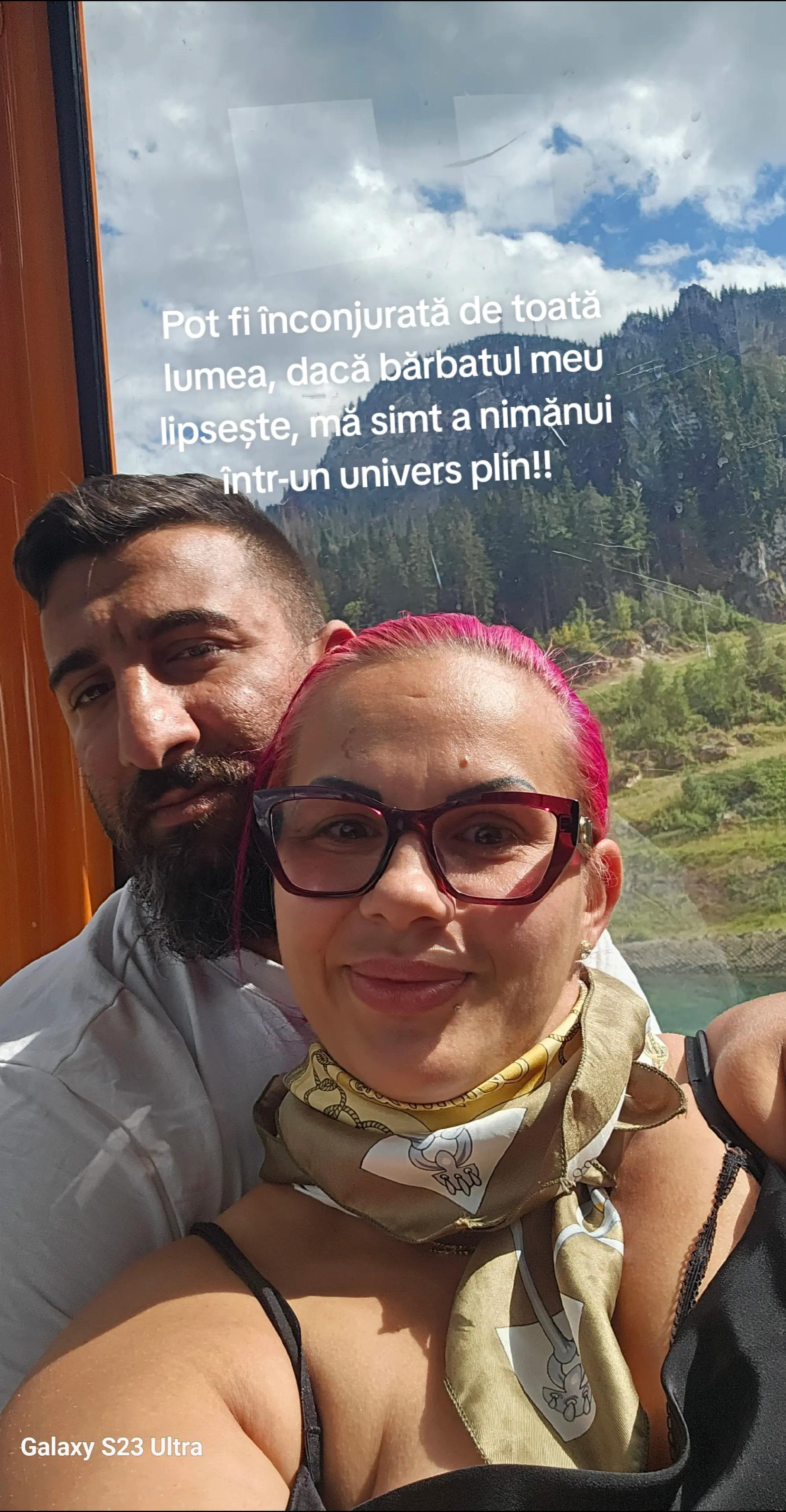 @andreea&Alesia