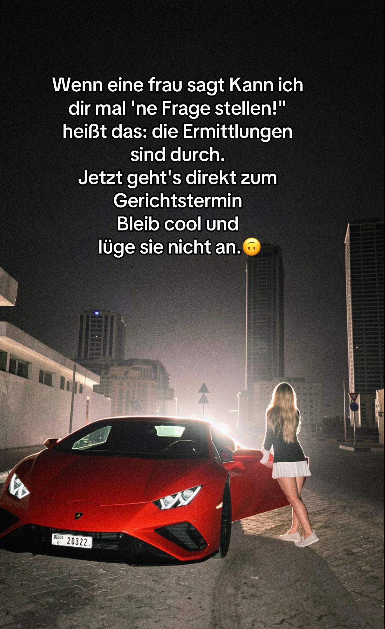 @off_svs