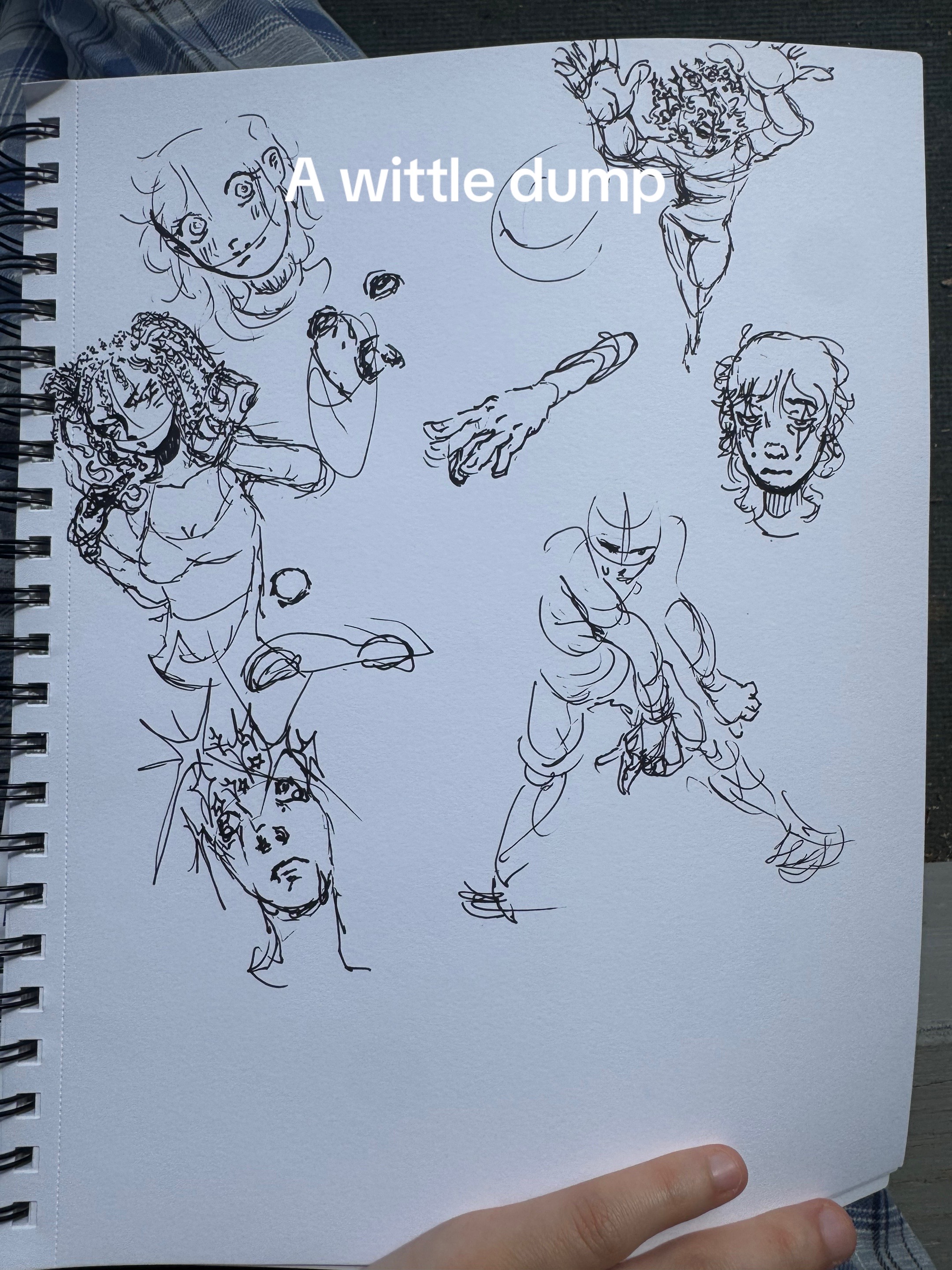 @KH