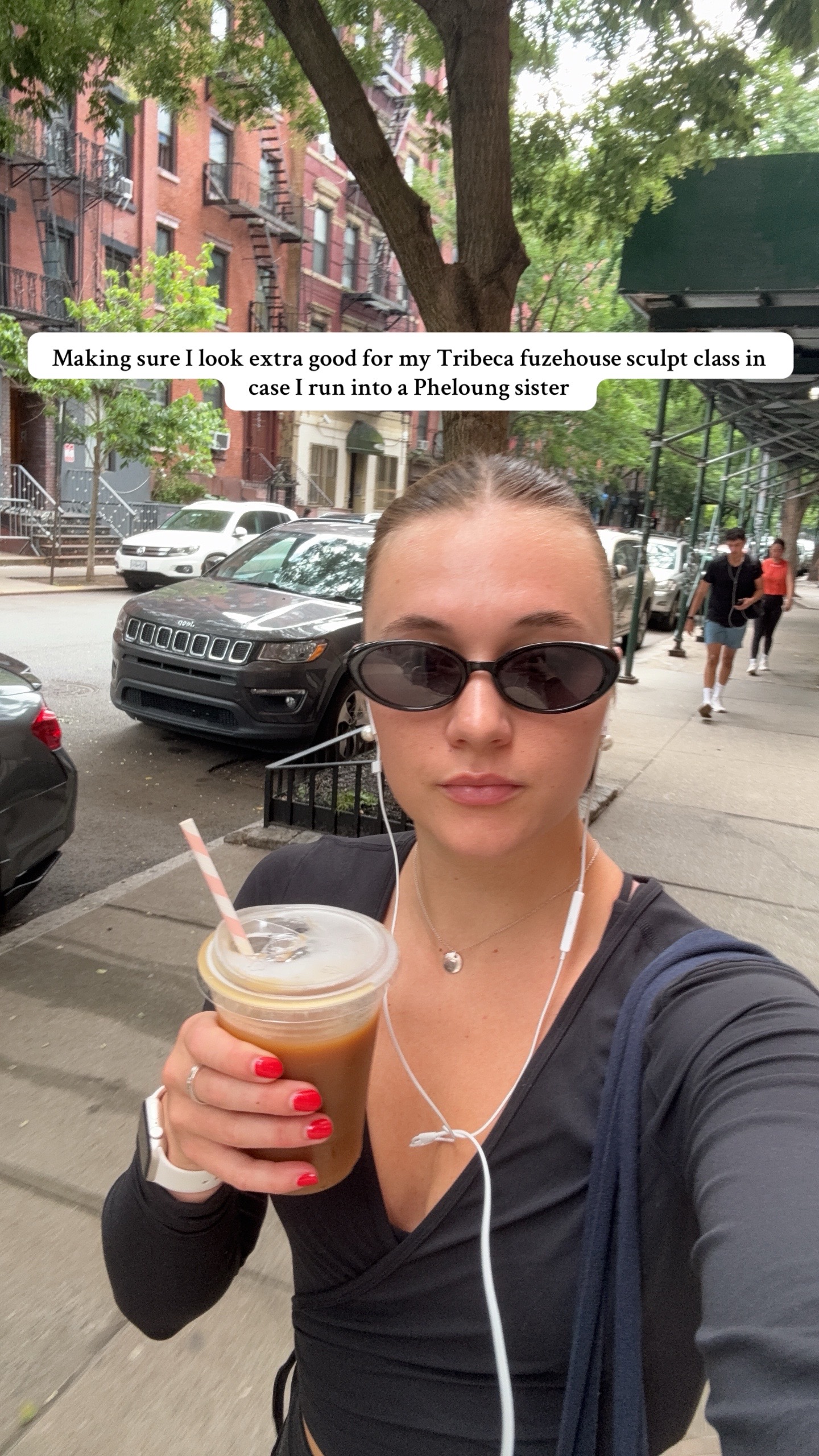 @emery.muller