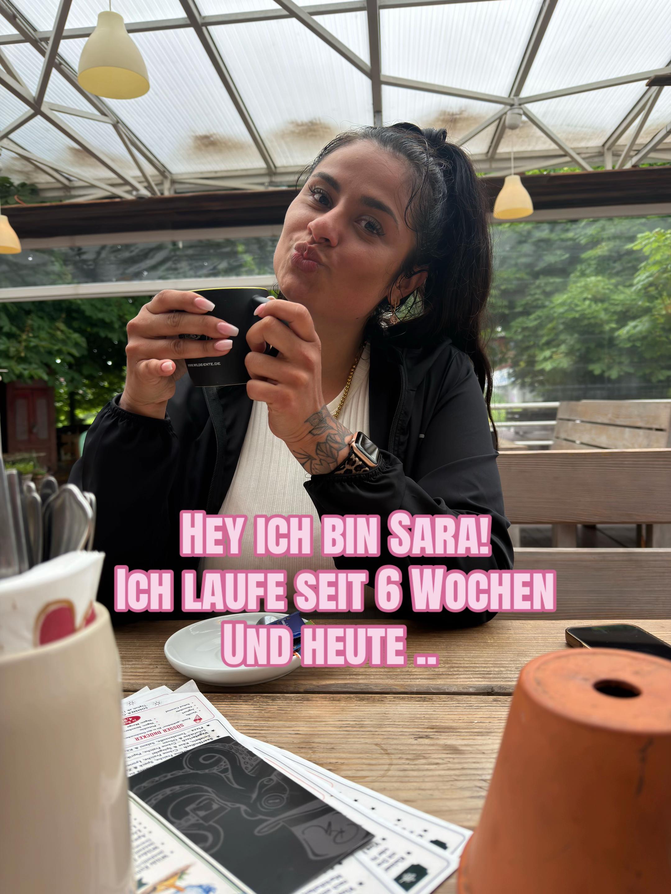 @sara.on.her.journey