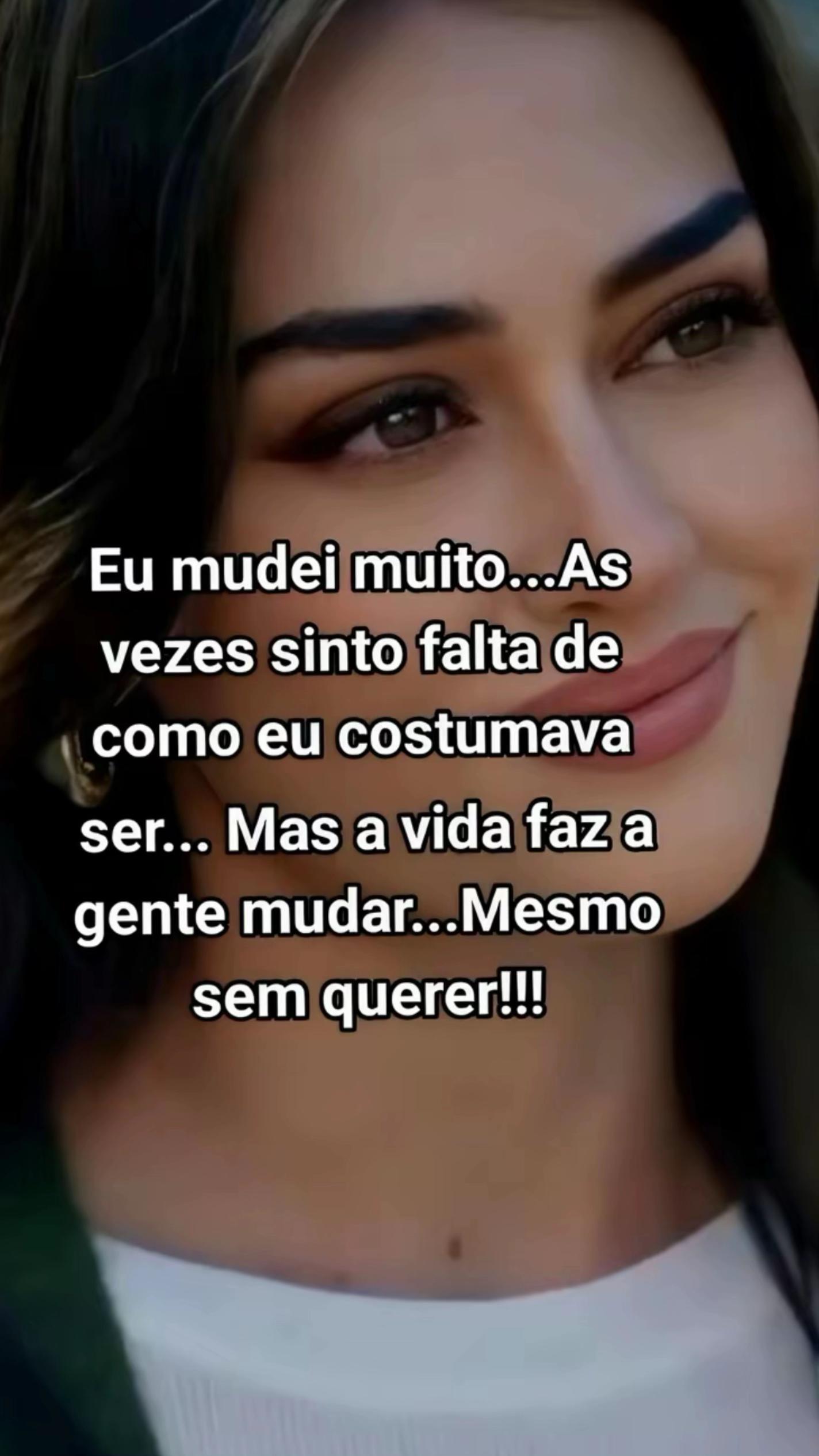 @#VRMODAS