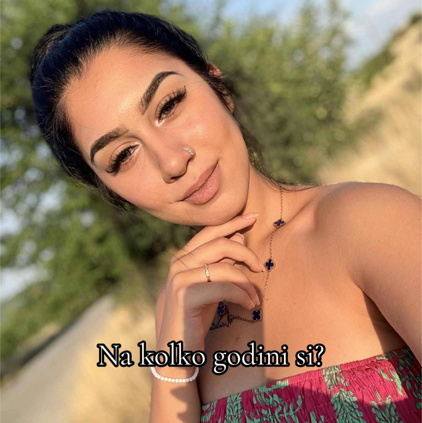 @hristowa_08