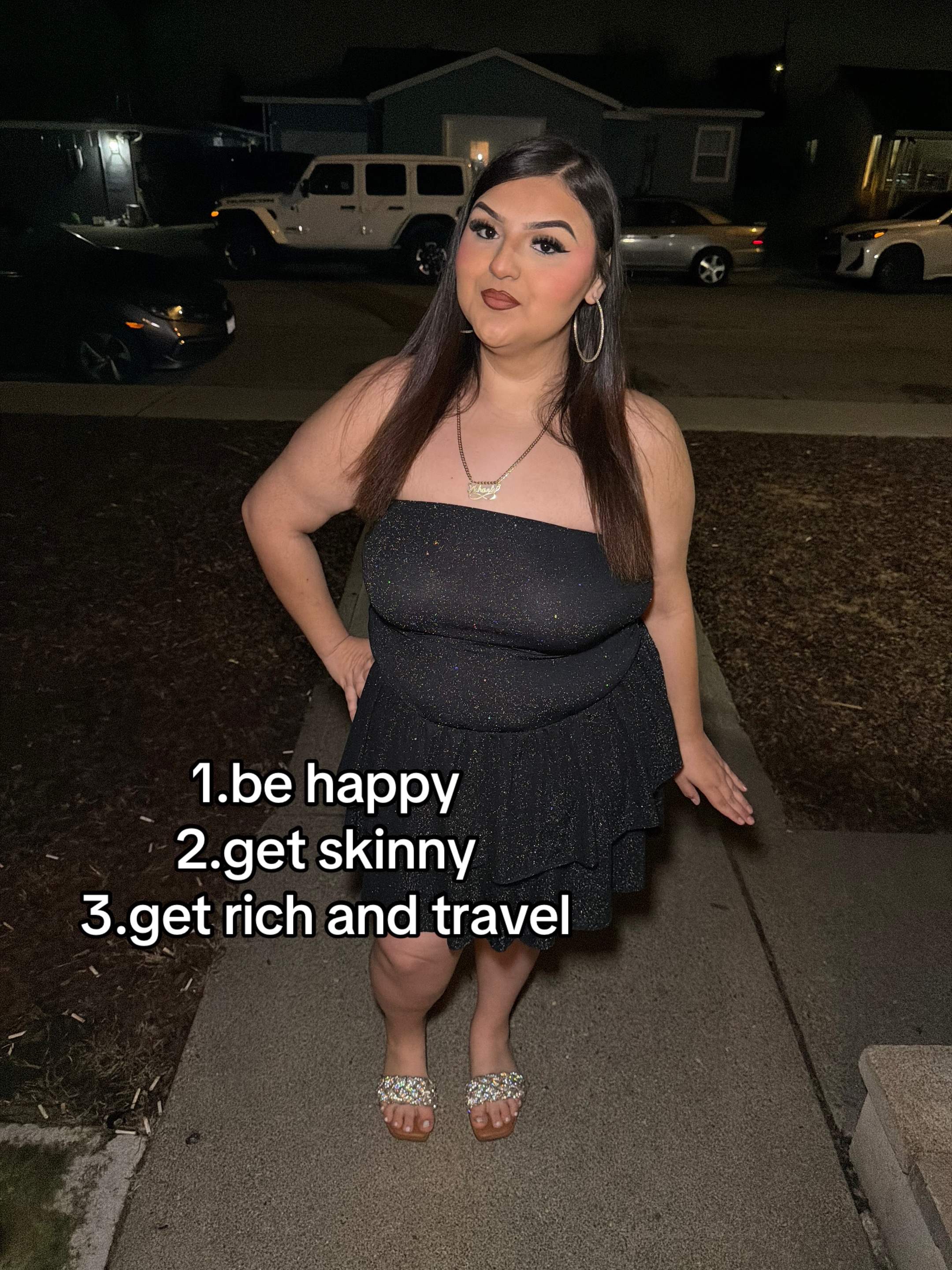 @Chanty🩷