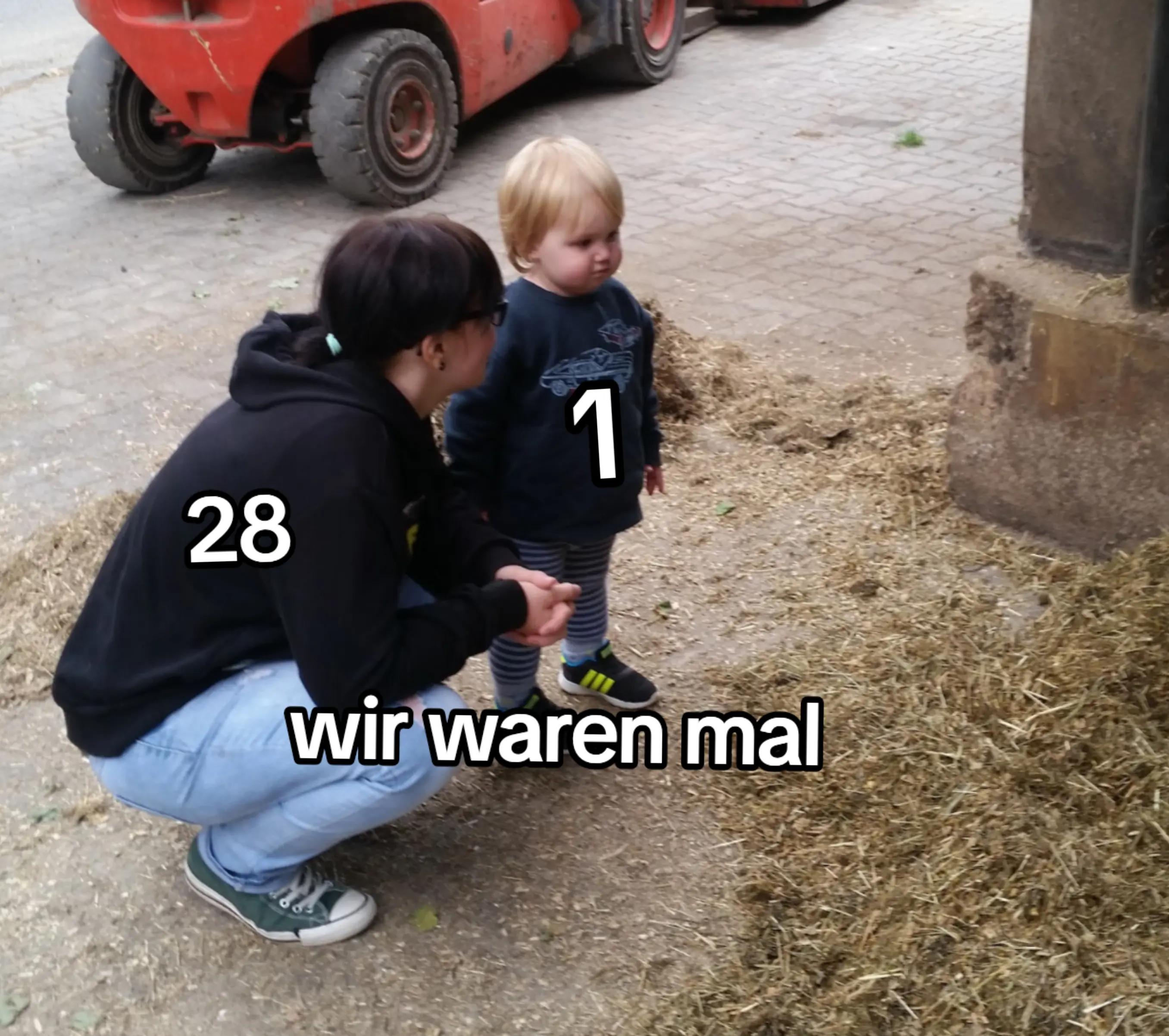 @WurzelRebellin♓