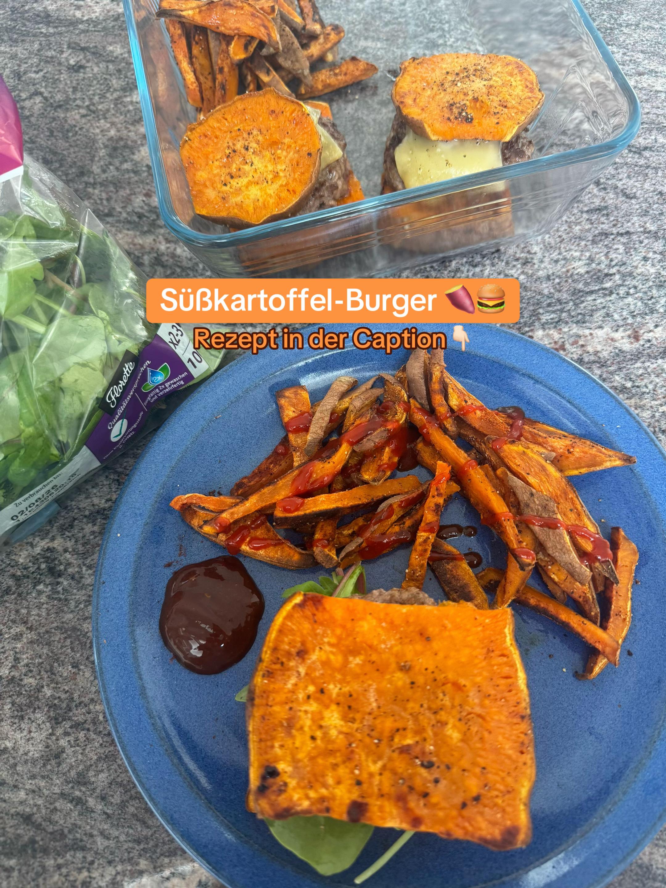 @foodprints.re