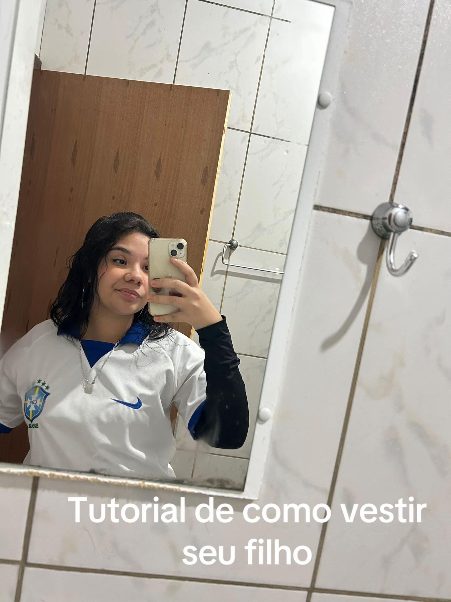 @Kah Furtado