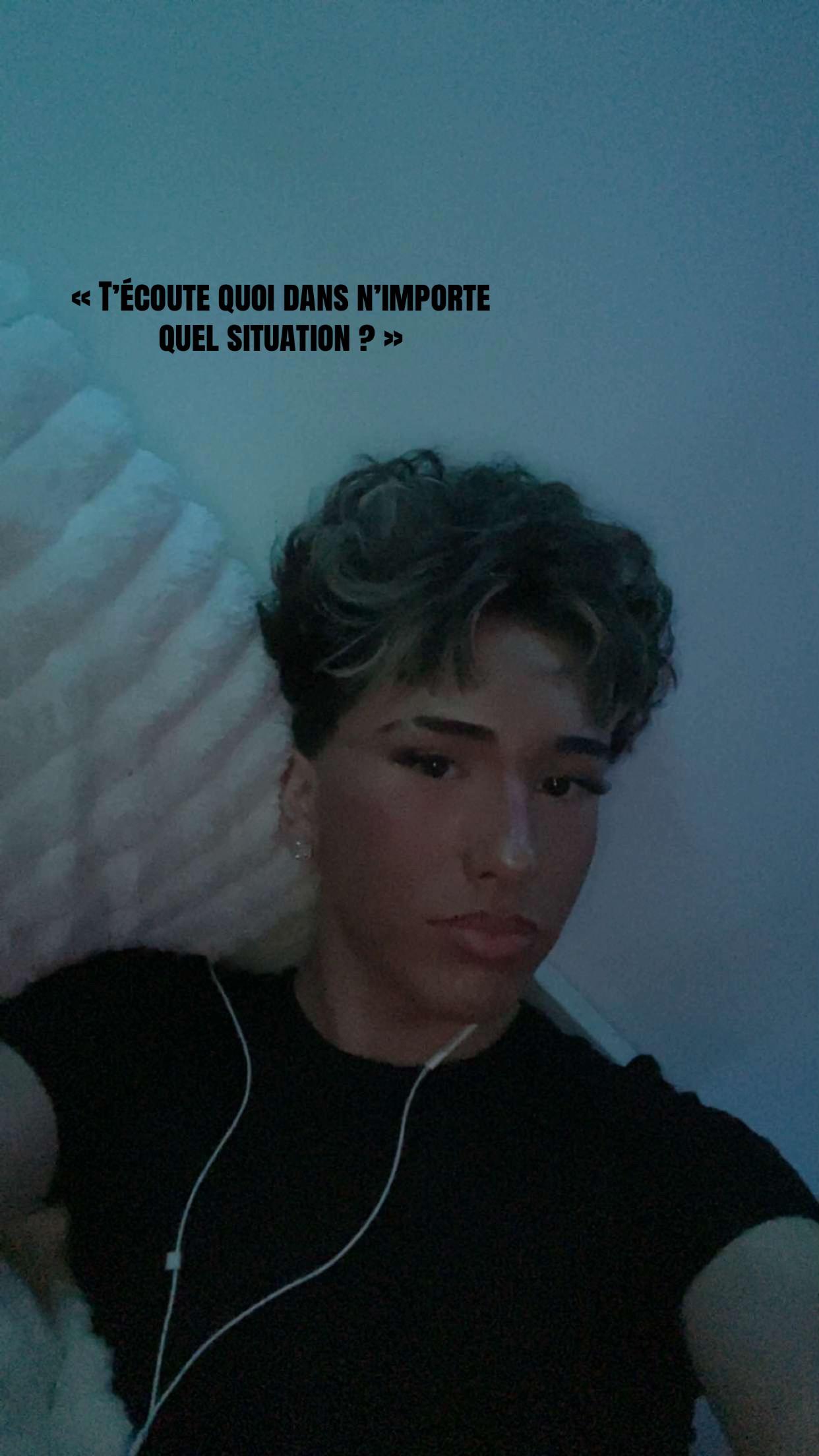 @𝘮𝘢𝘵𝘩𝘦𝘰