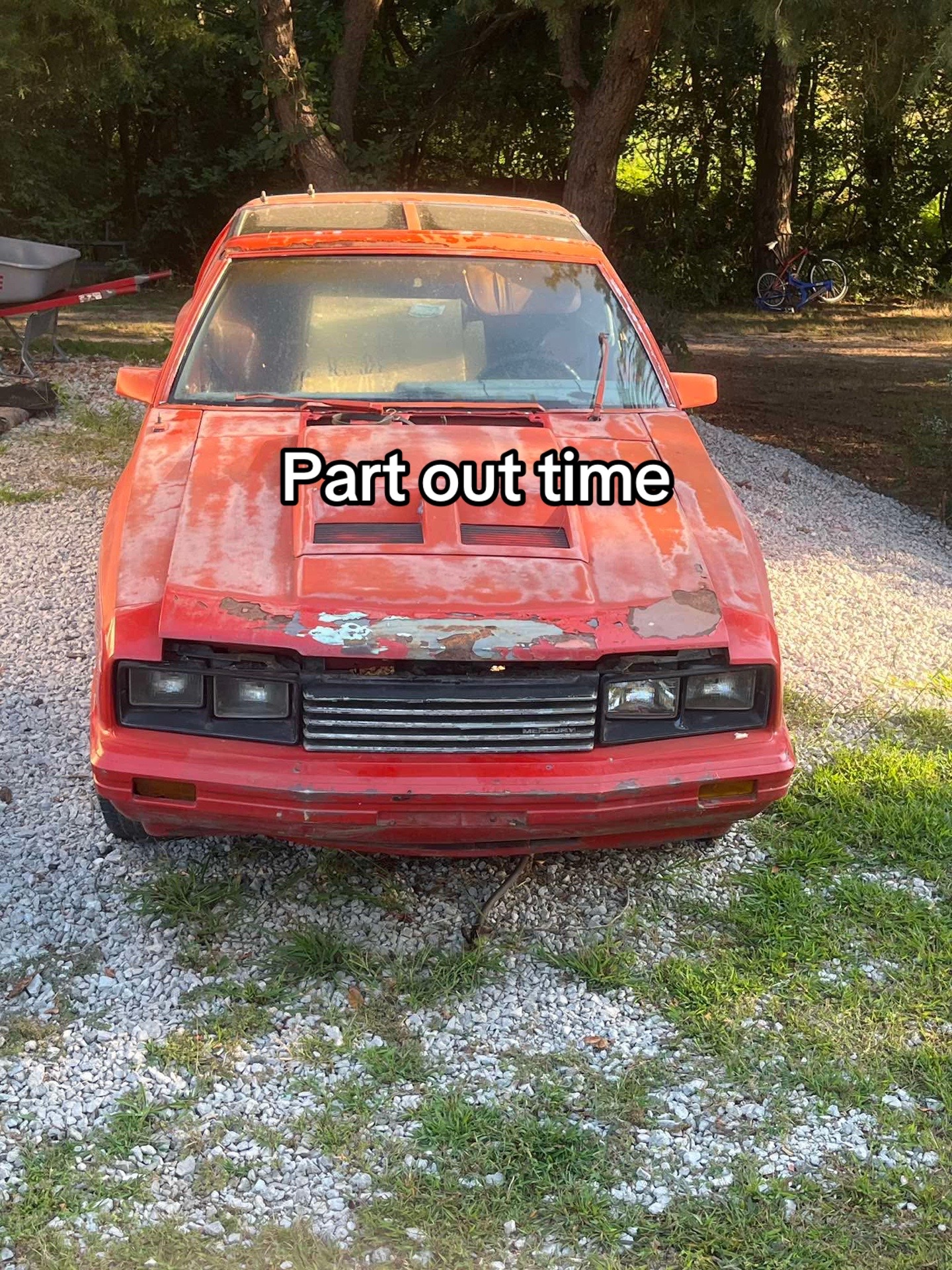 @Thatblownupranger