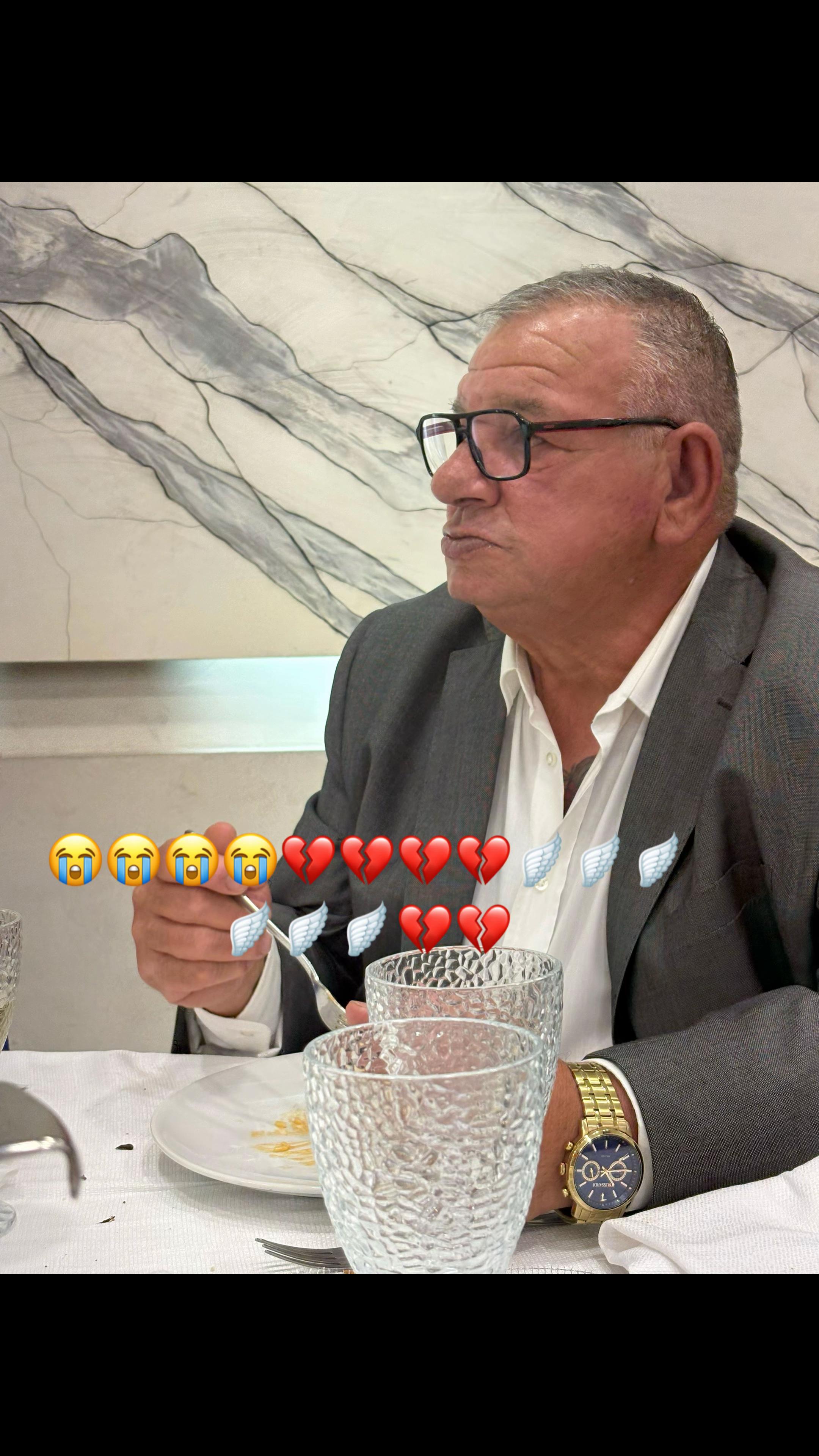 @❤️⛓️