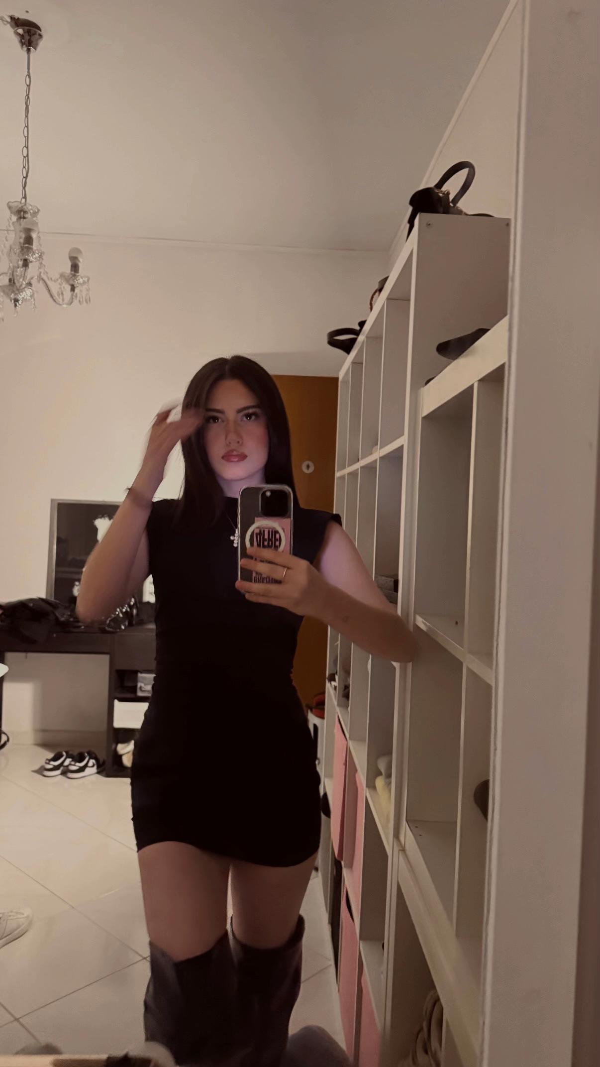 @SL