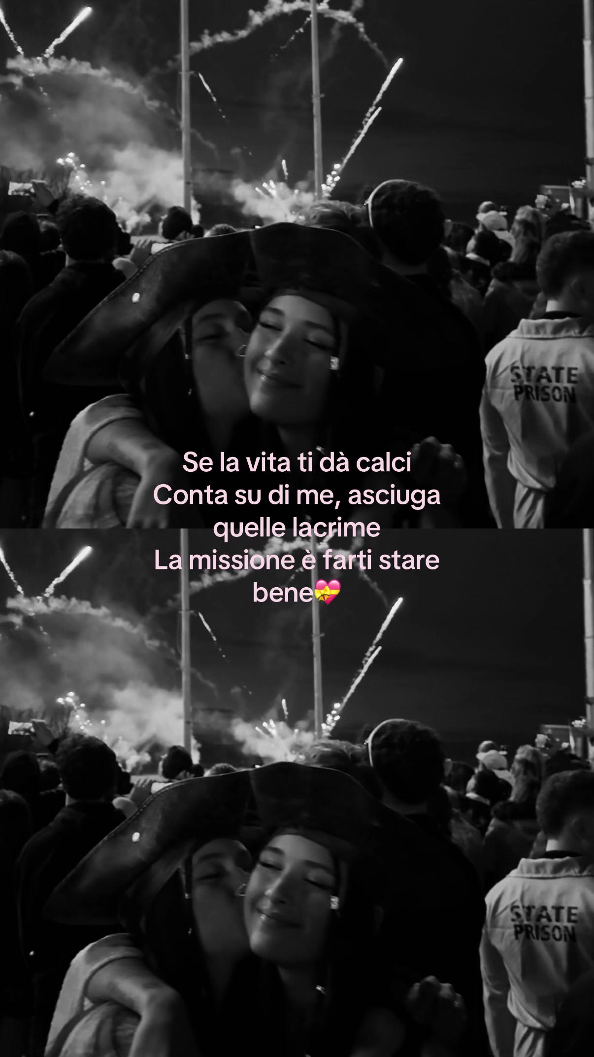 @asietta