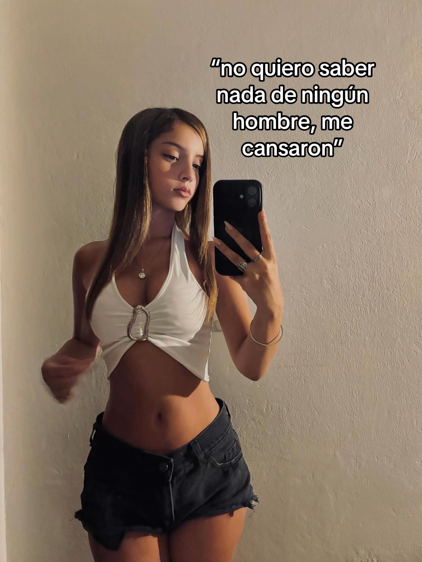 @lupe naya