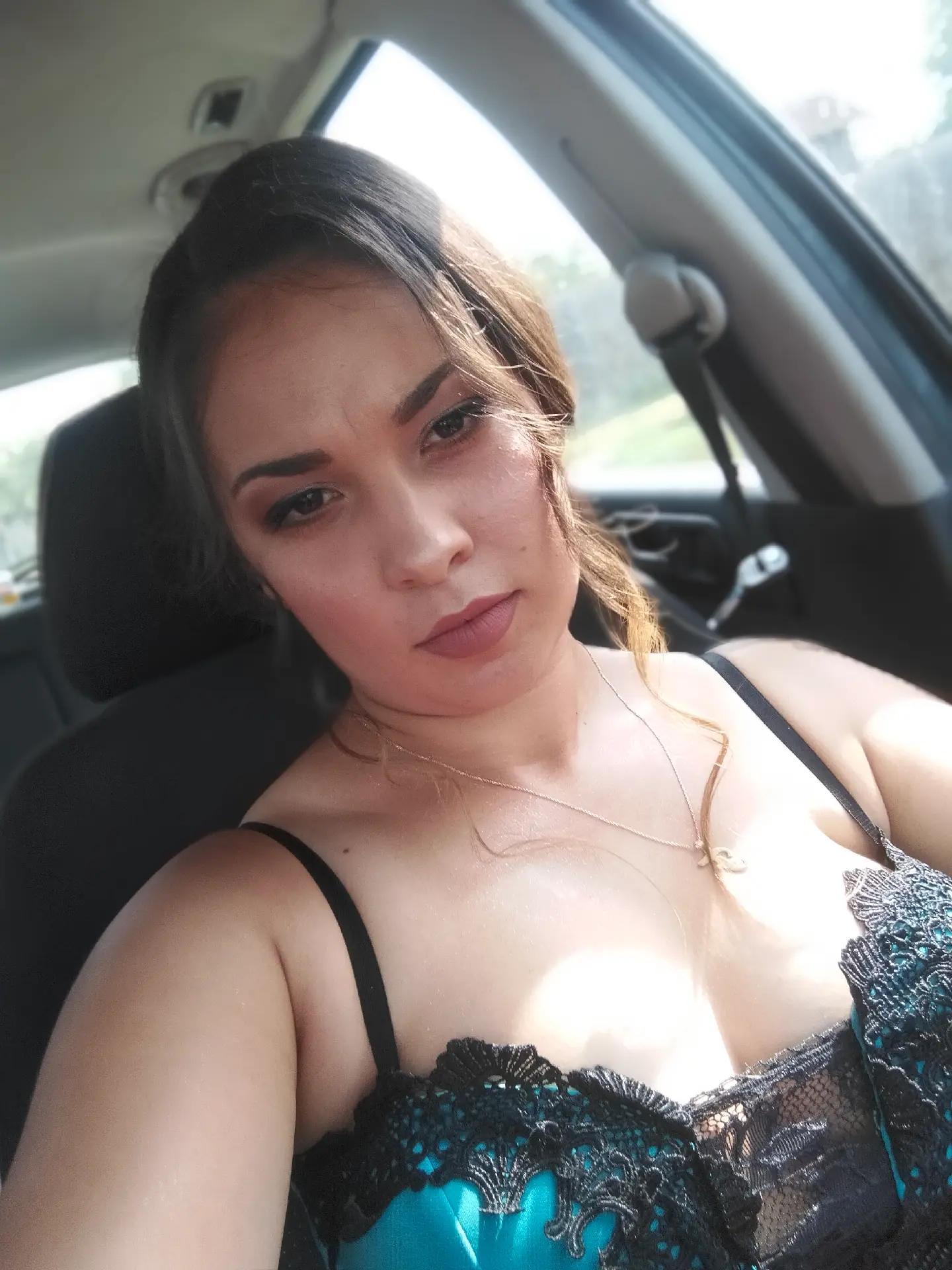 @Florentina Iuliana19