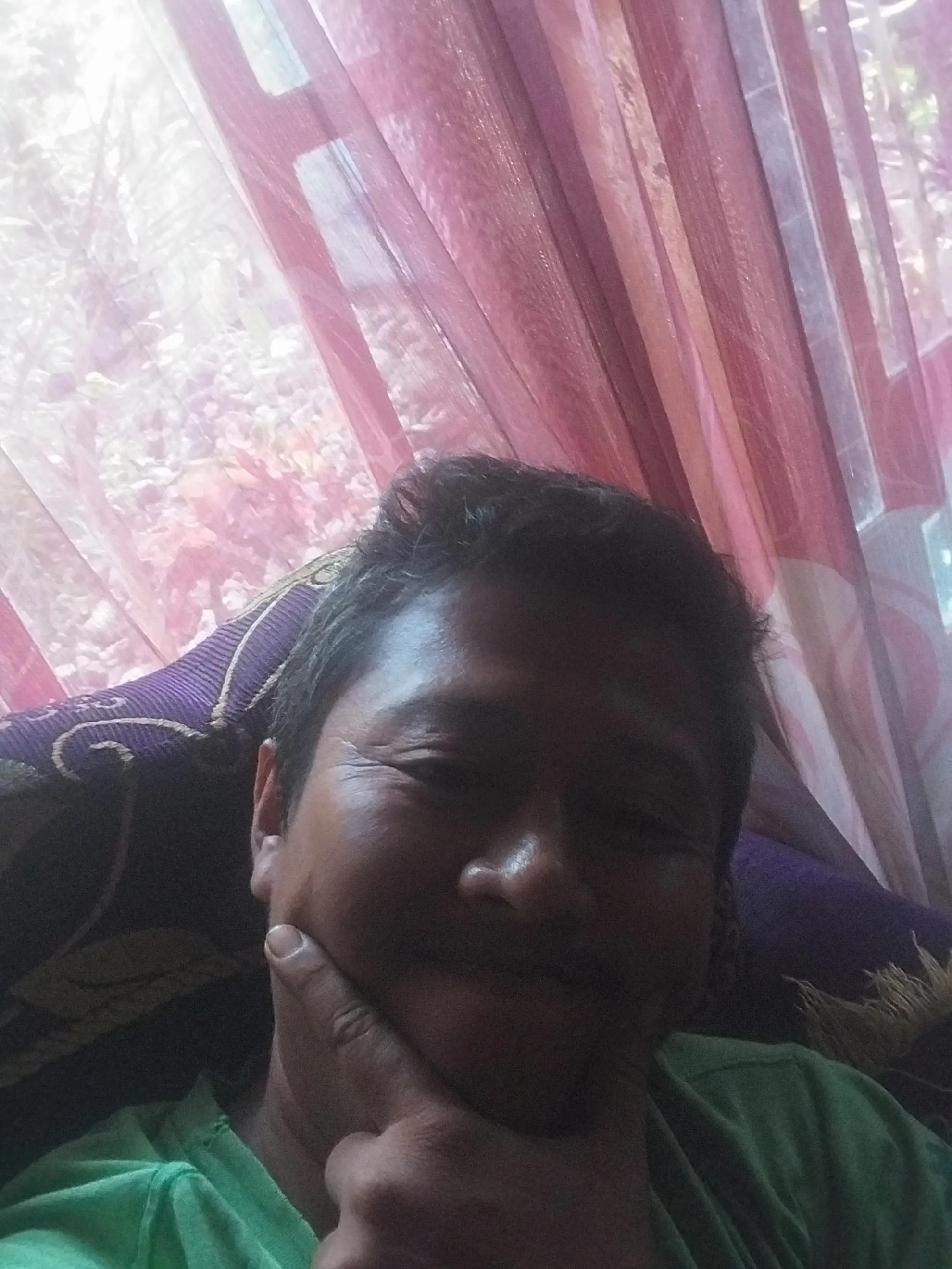 @bapak abidzhar