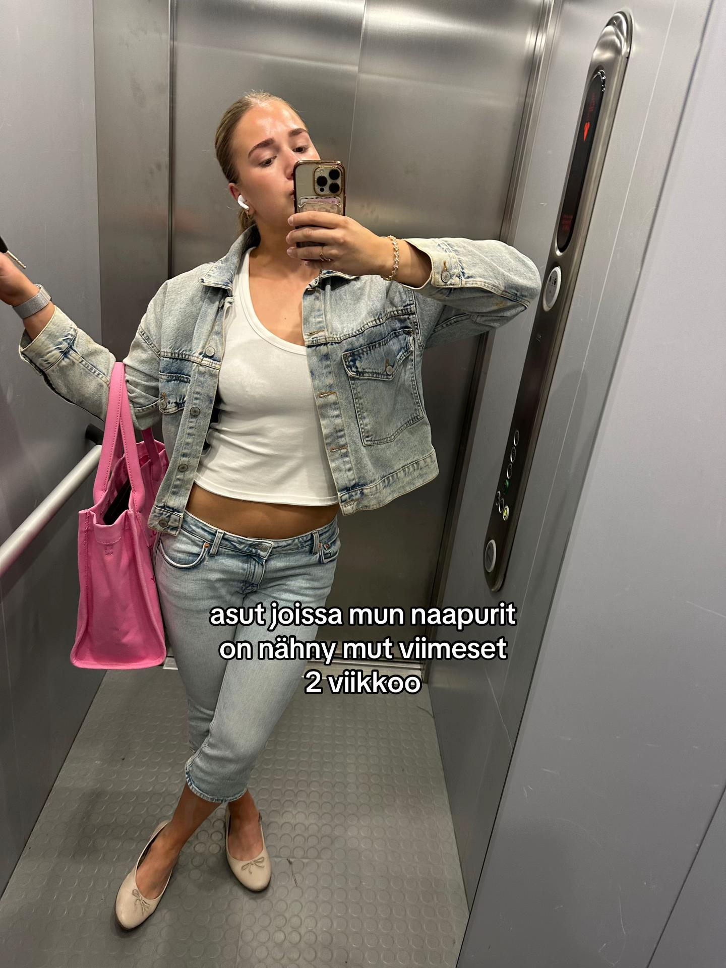 @esuokas