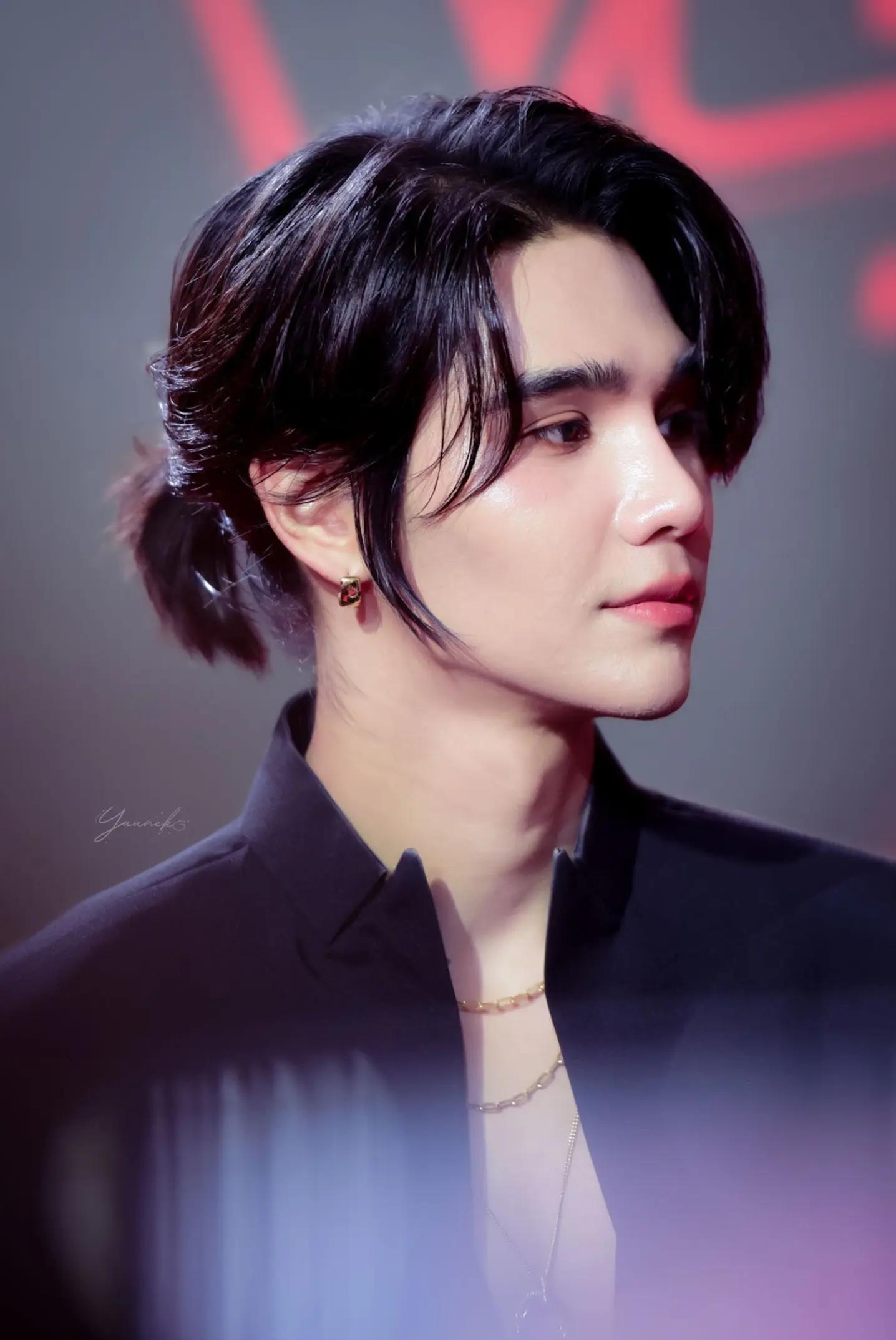 @๐๐๐ผ๐ผโ๐โ ๐ถโพ๏ธ๐ปโ๏ธ