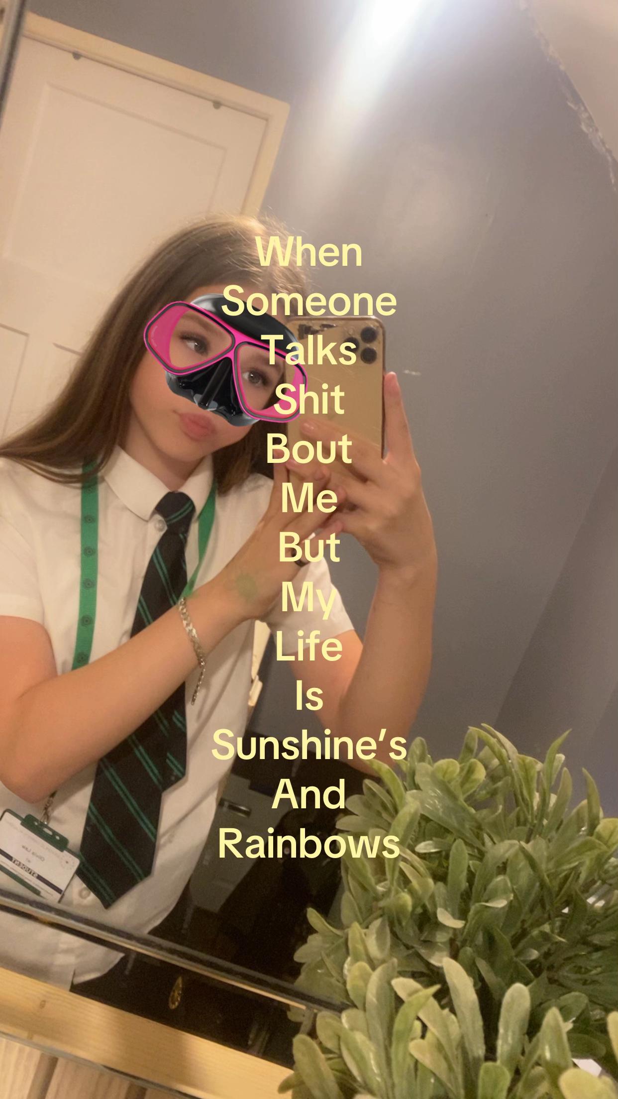 @he.luvs.livvx