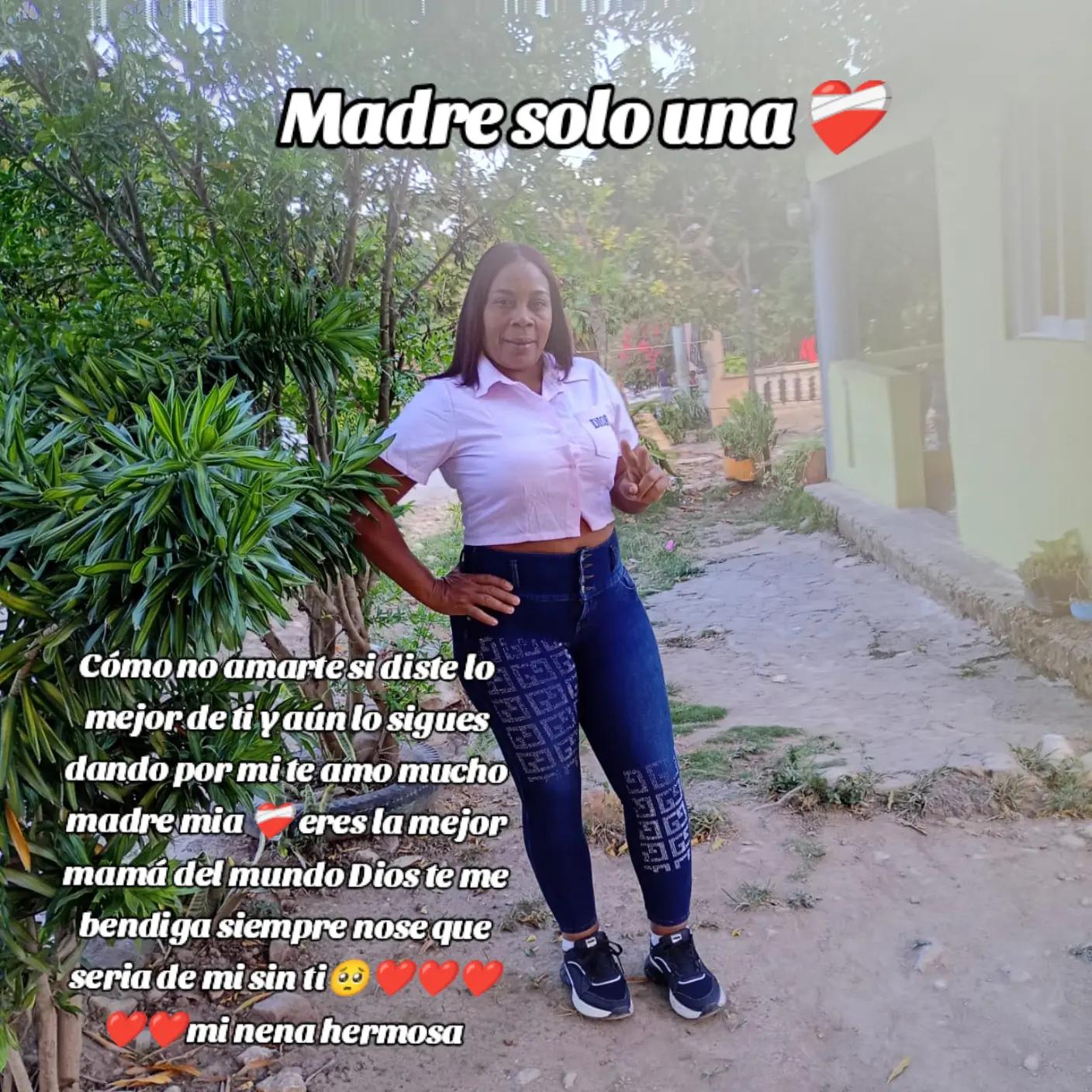 @La chory🇩🇴