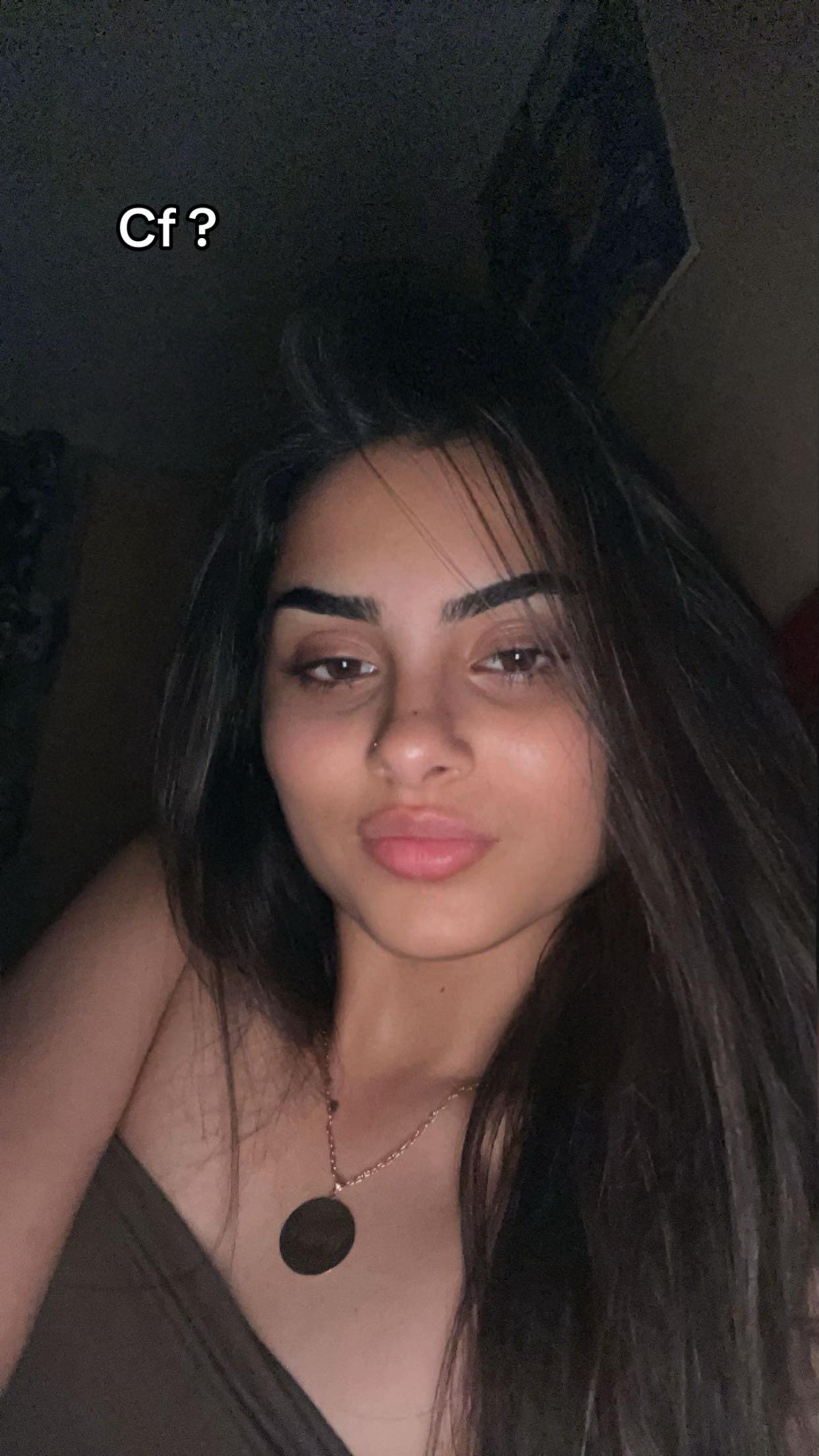 @vero.vrn5