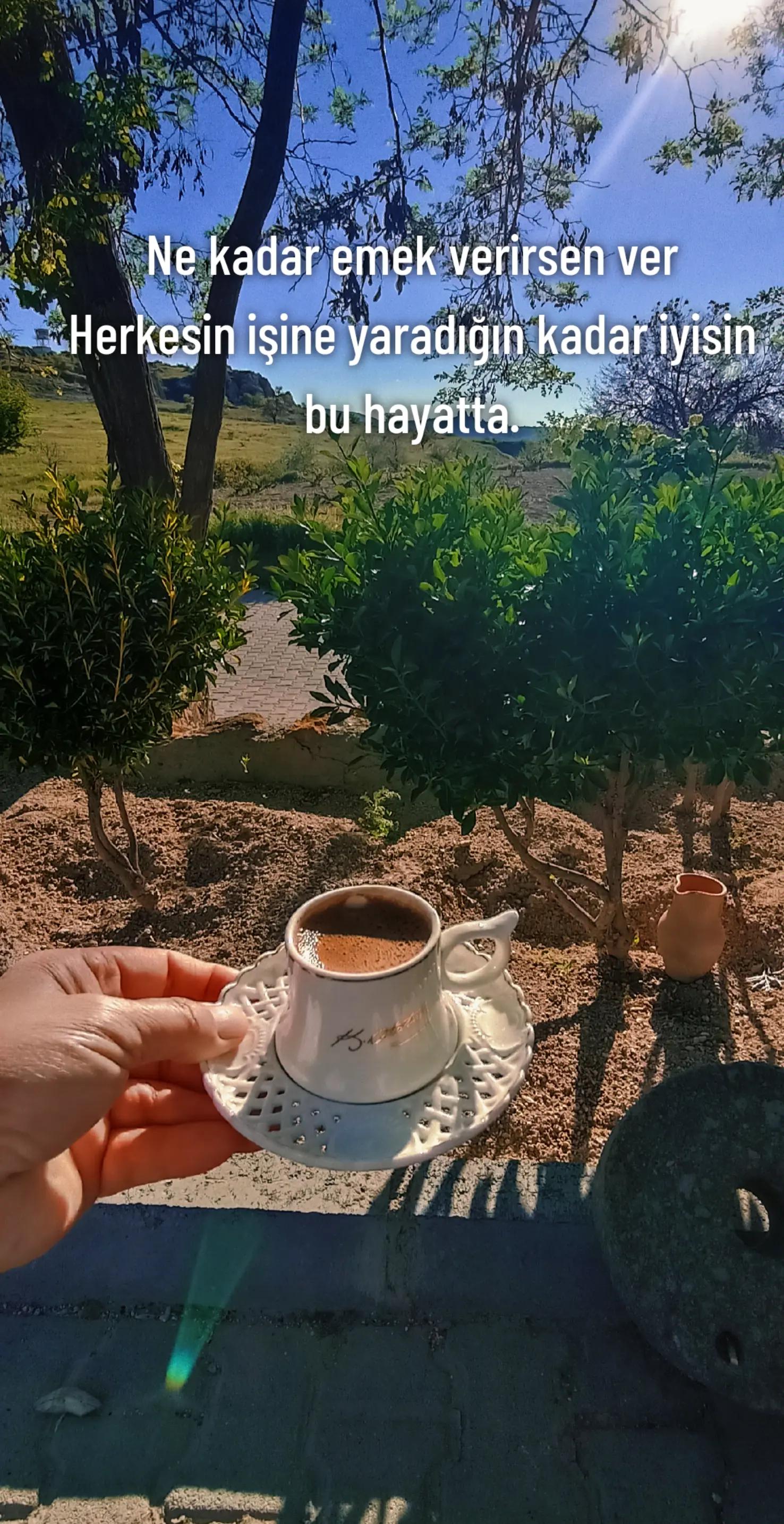 @❤️*ELİF~♾️~KADER*❤️