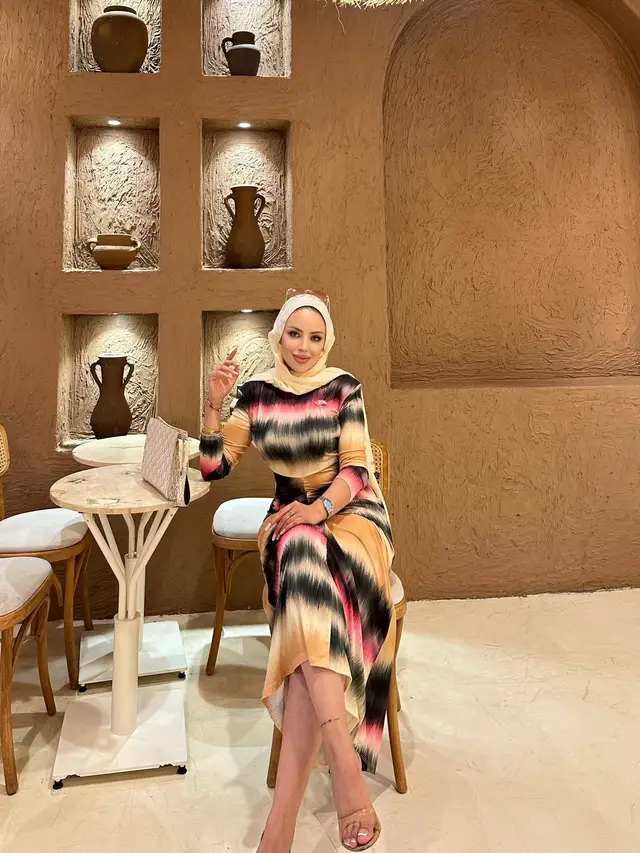 @seymaylckya