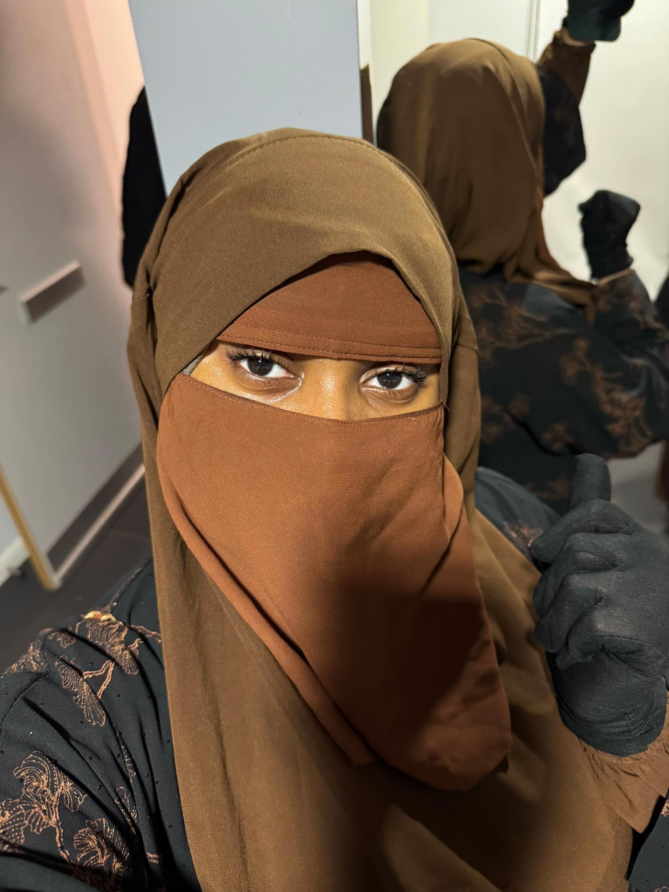 @Niqabi.archives