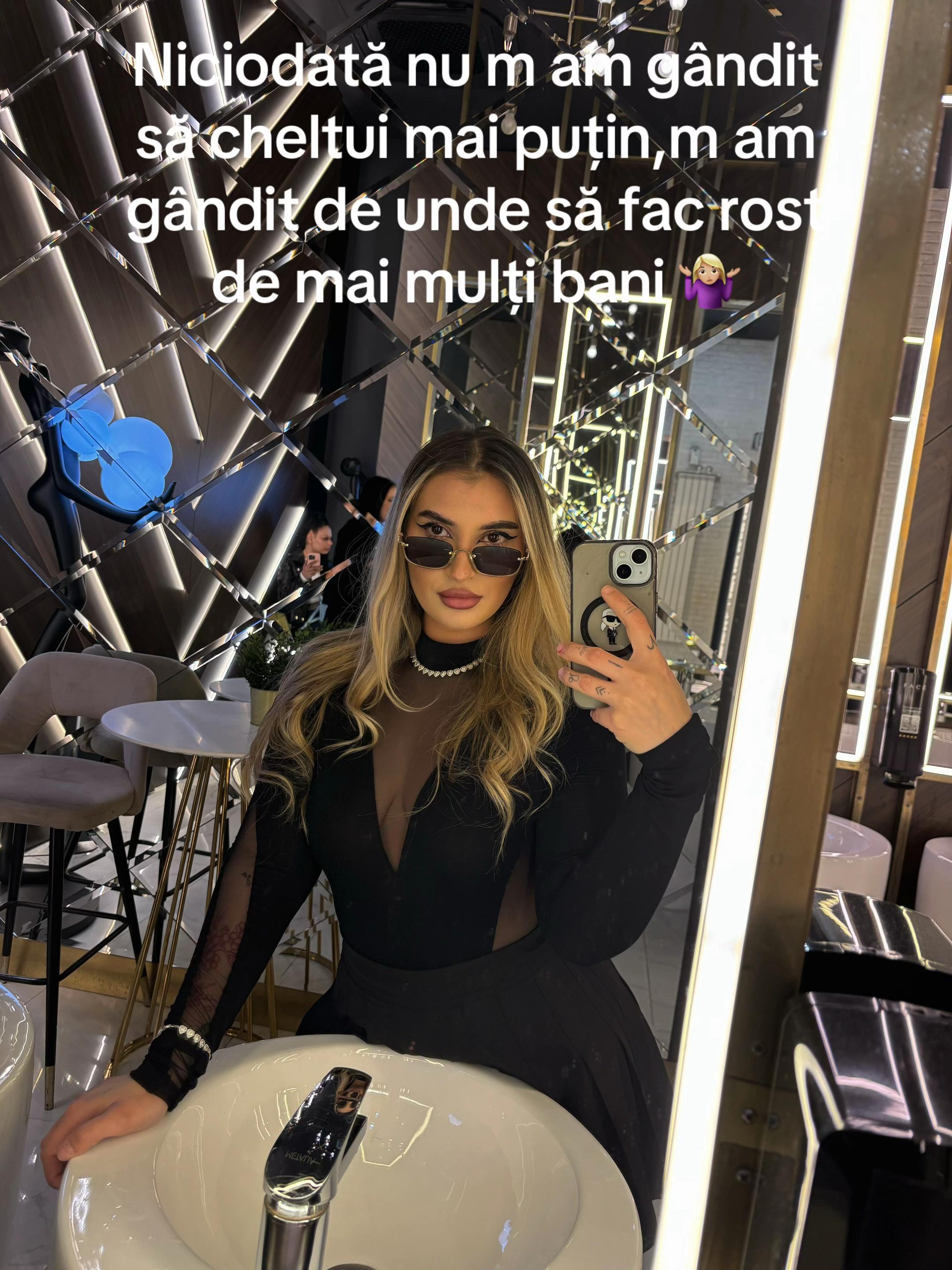 @Alexandra_salvatore10
