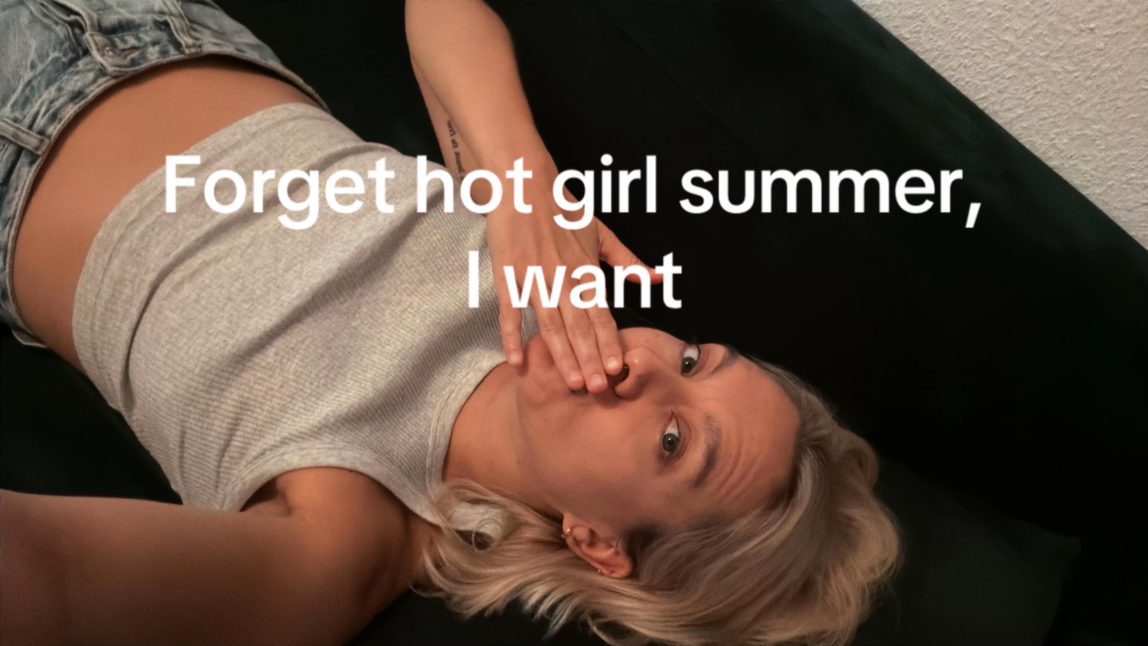 @Eva 🌈🧘&zwj;♀️