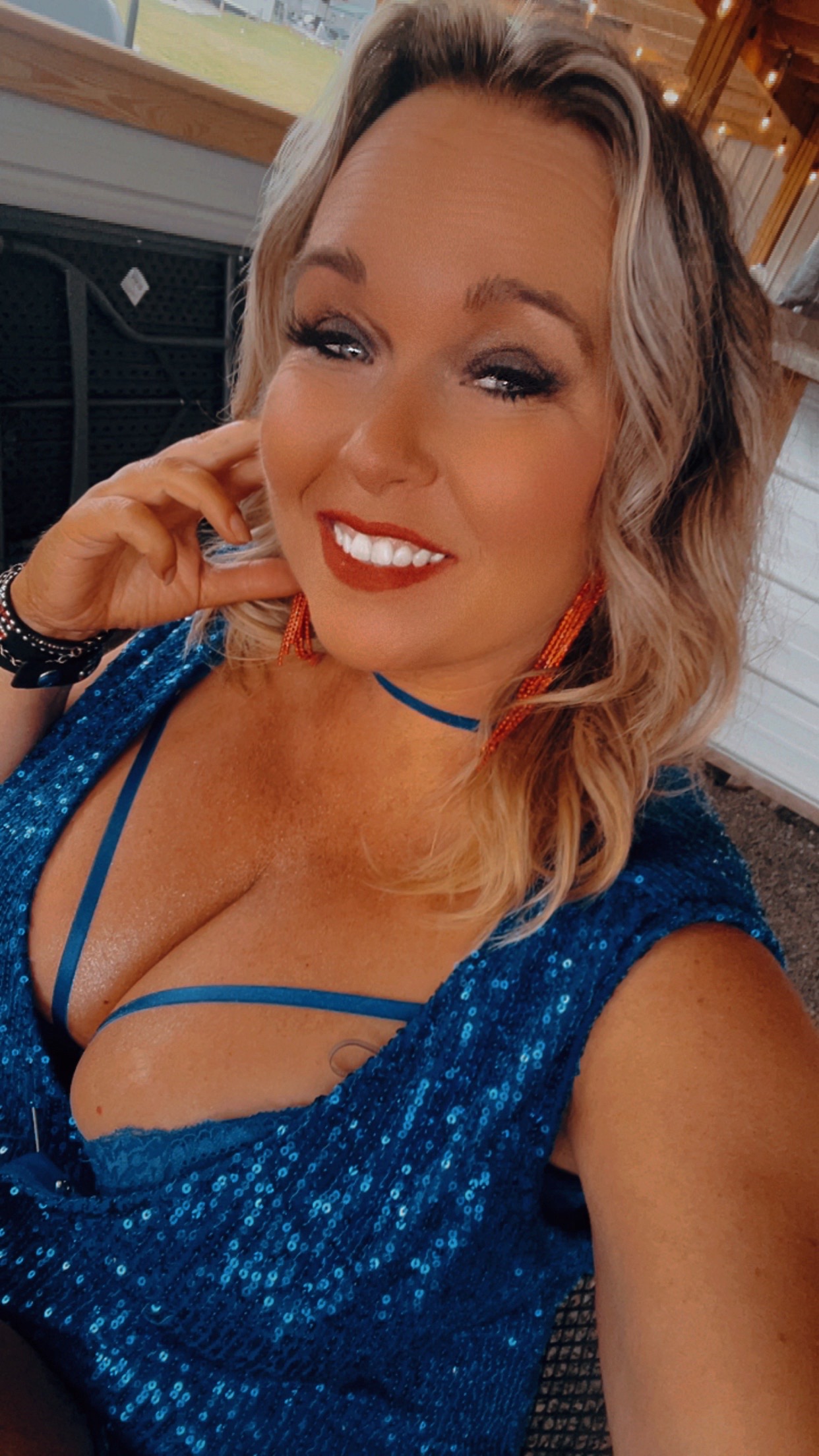 @Sassi618