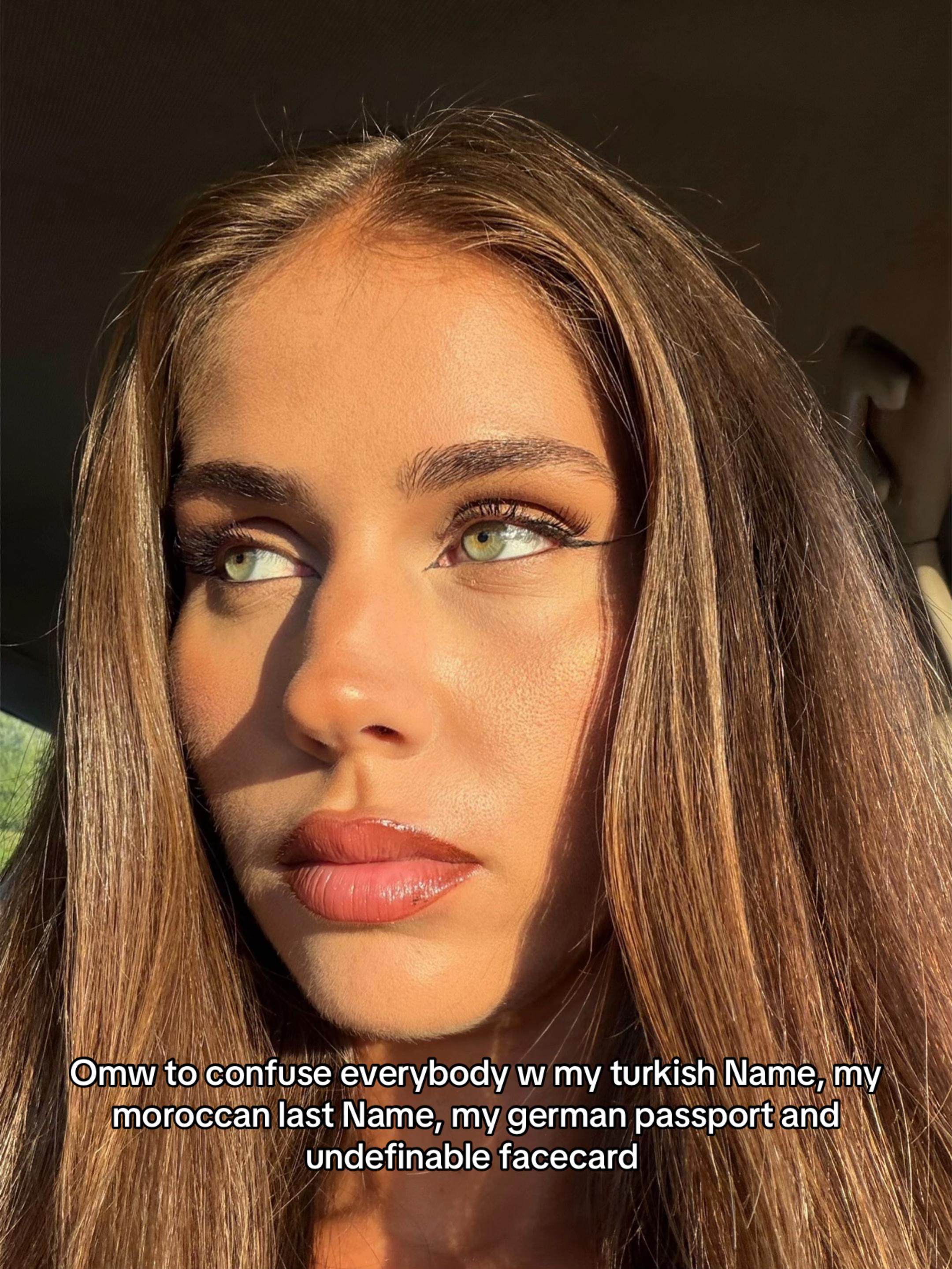 @IG : ozgekartiou