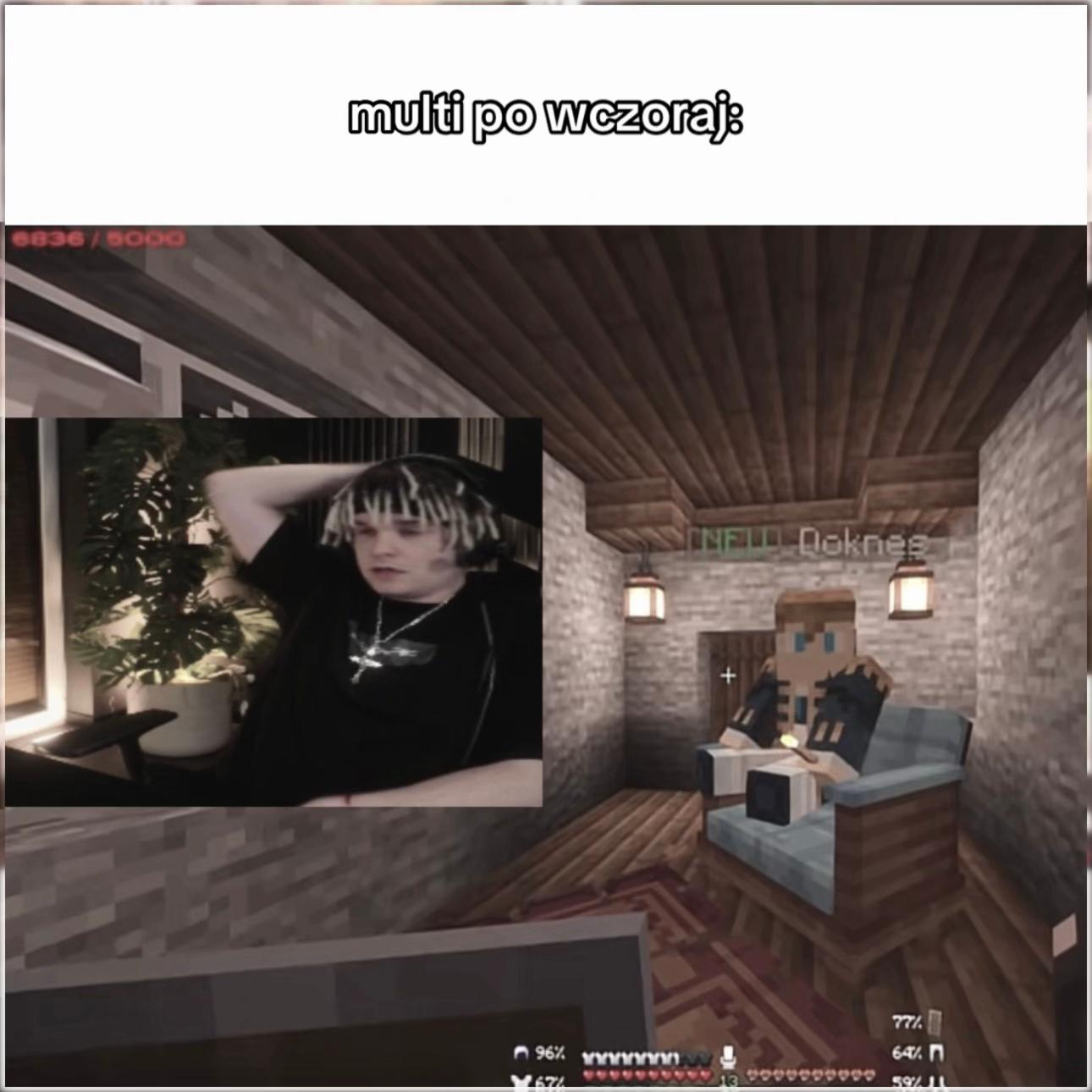 @𝖑𝖎𝖛