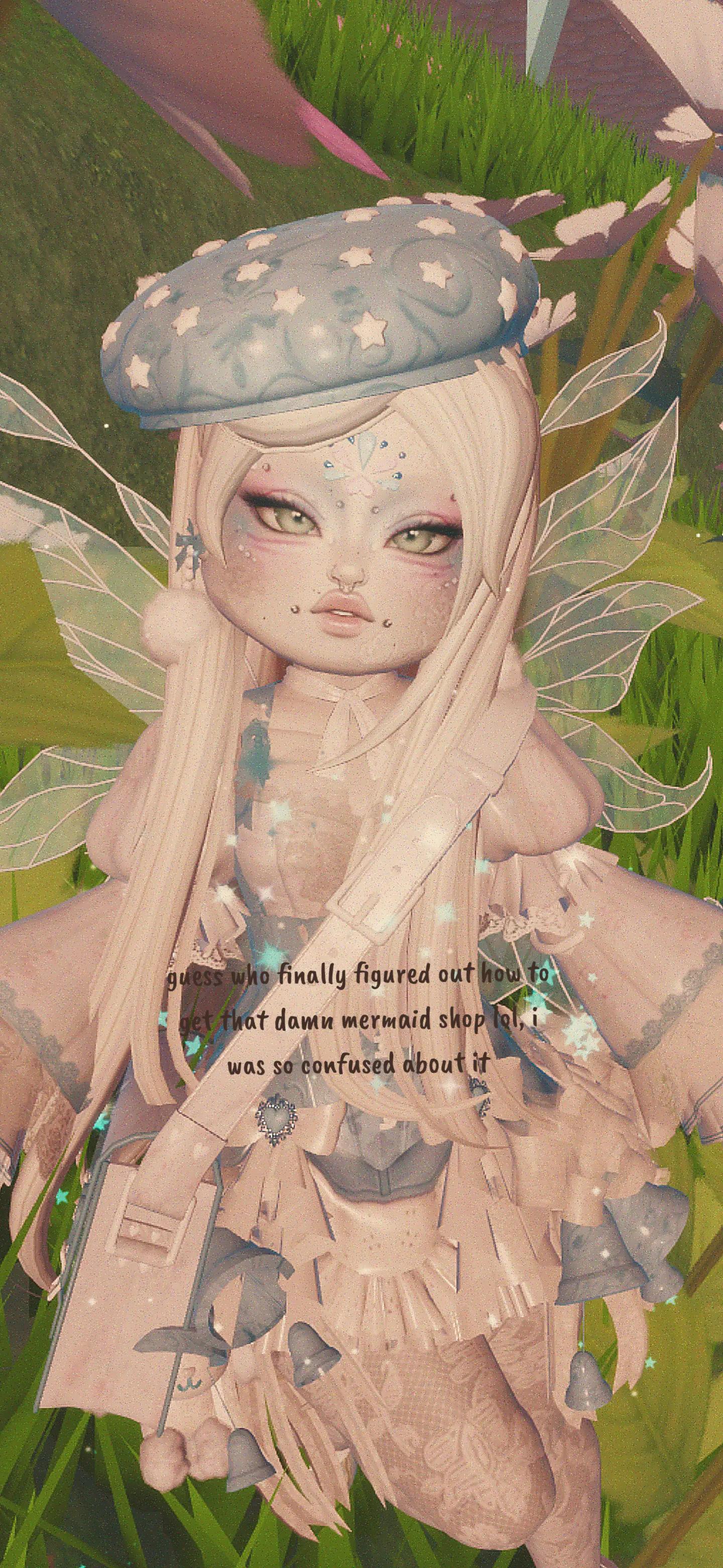 @𝖊𝖛𝖆𝖓𝖌𝖊𝖑𝖎𝖓𝖊 ❞