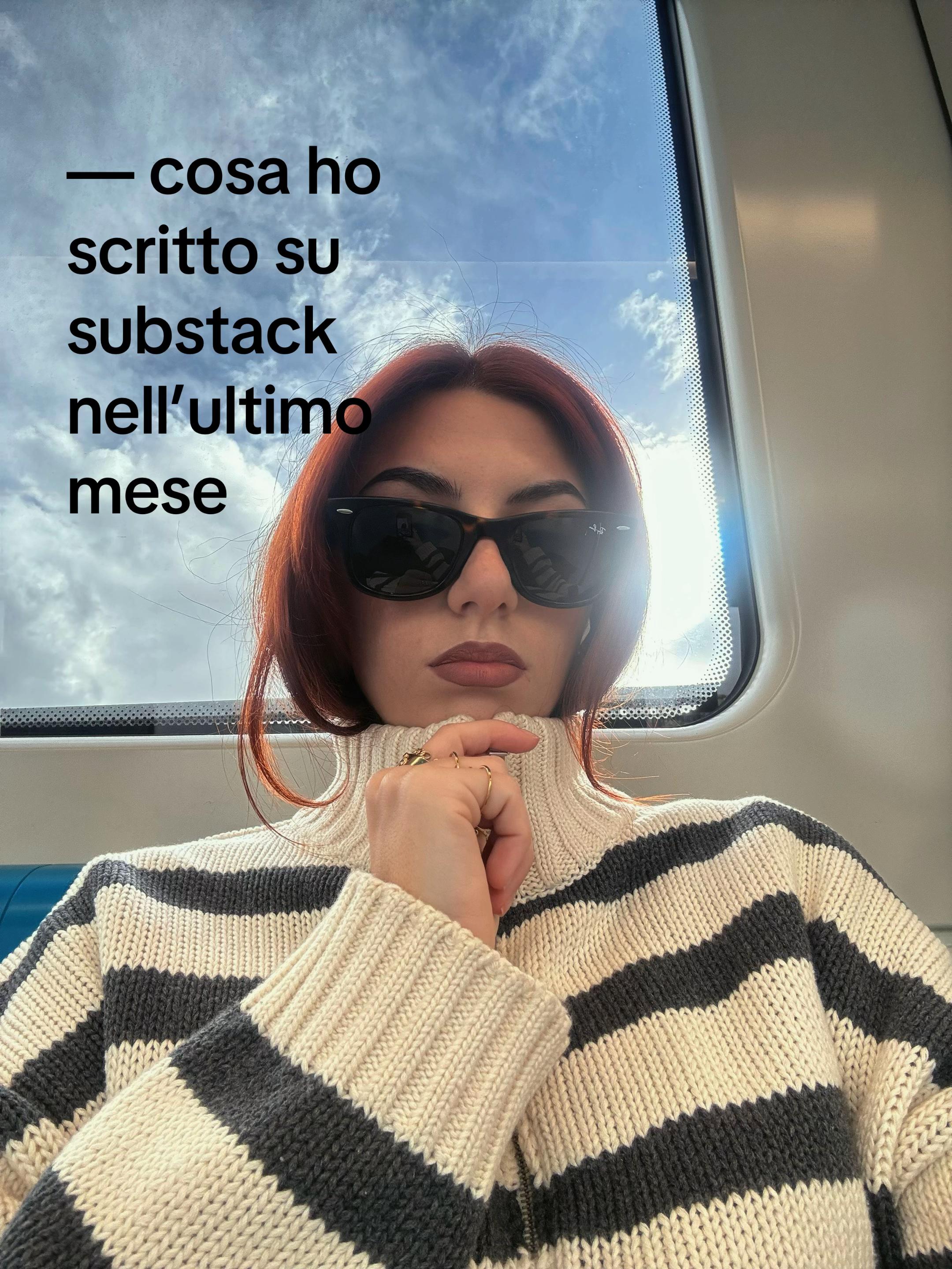 @F