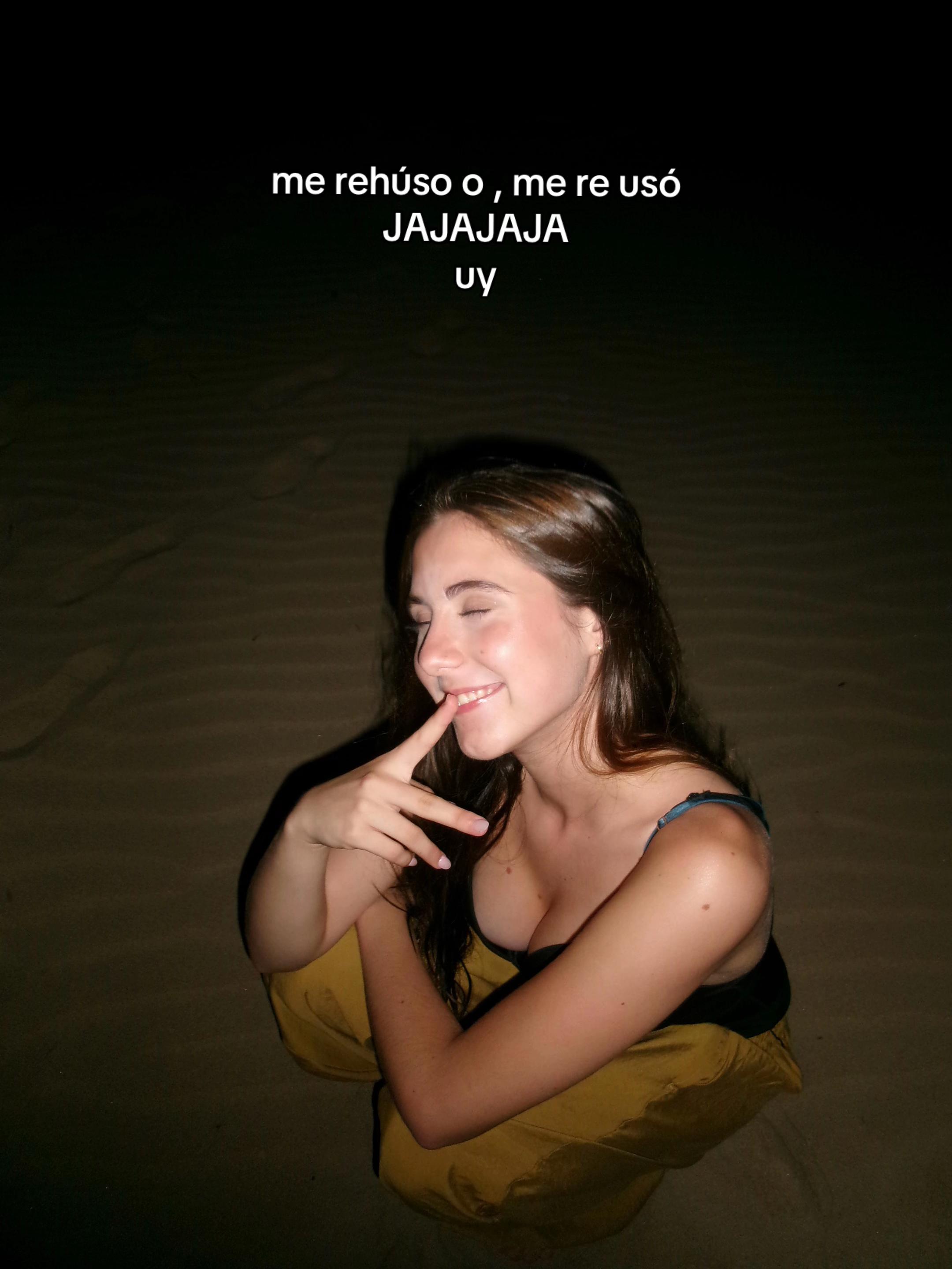 @rita
