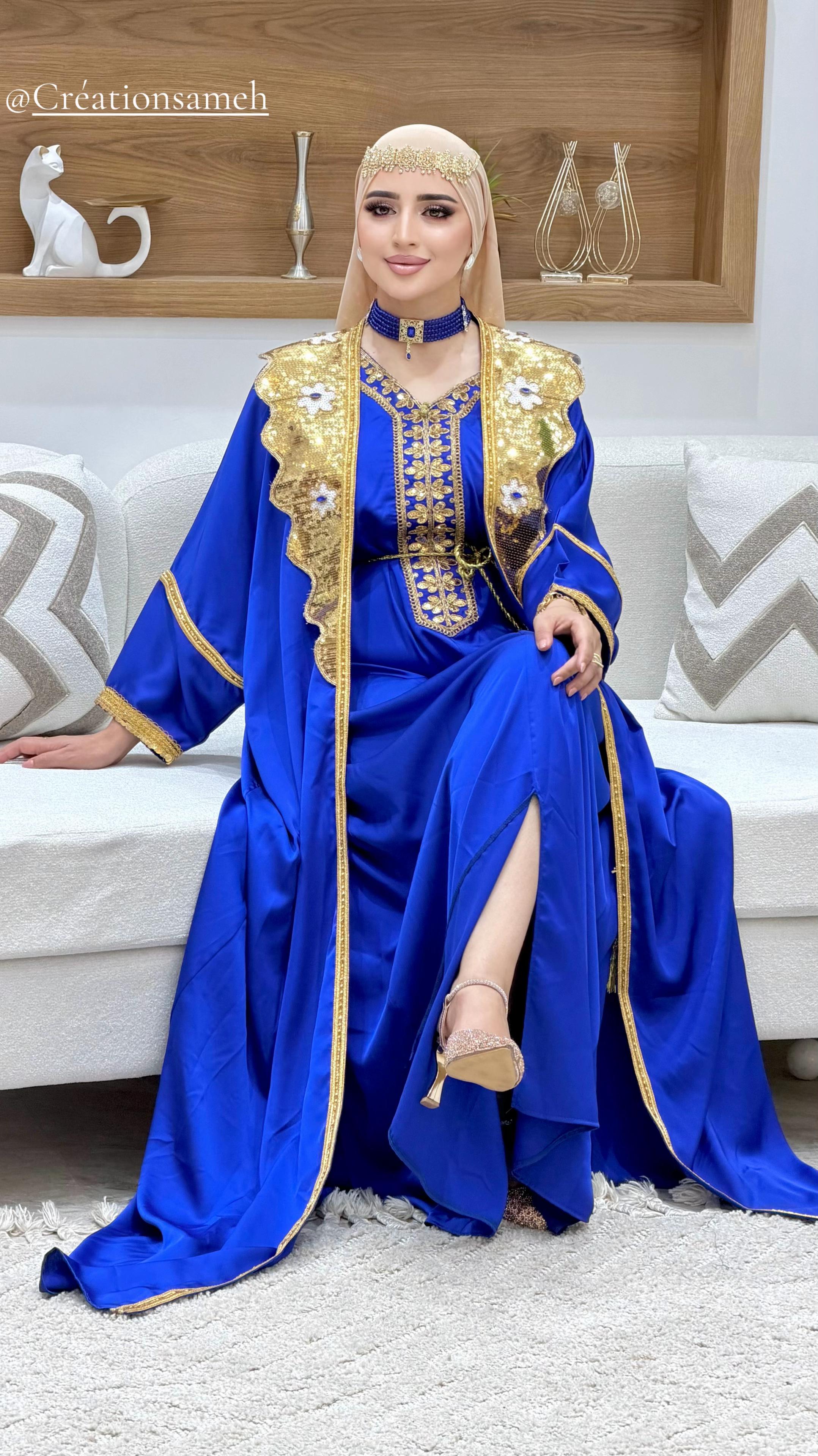 @nourelhouda_moussa