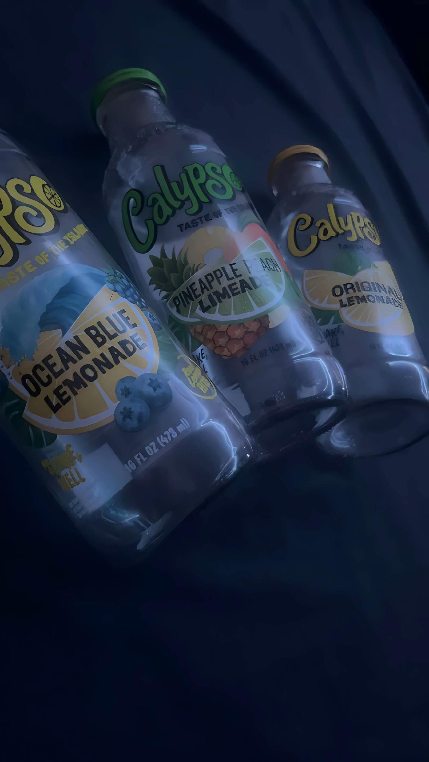 @F🖤🧼👻