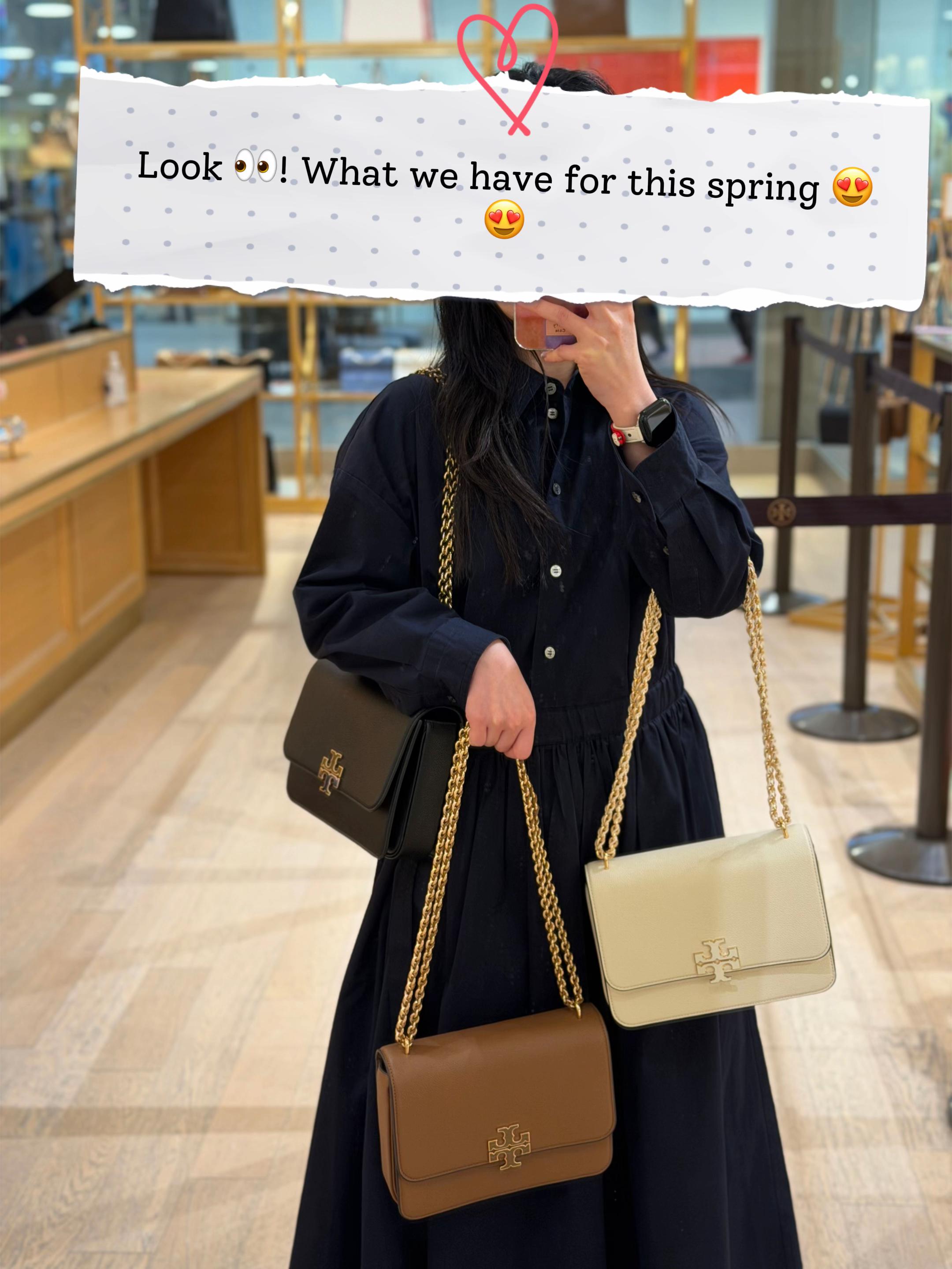 @Toryburch Winnipeg Outlet