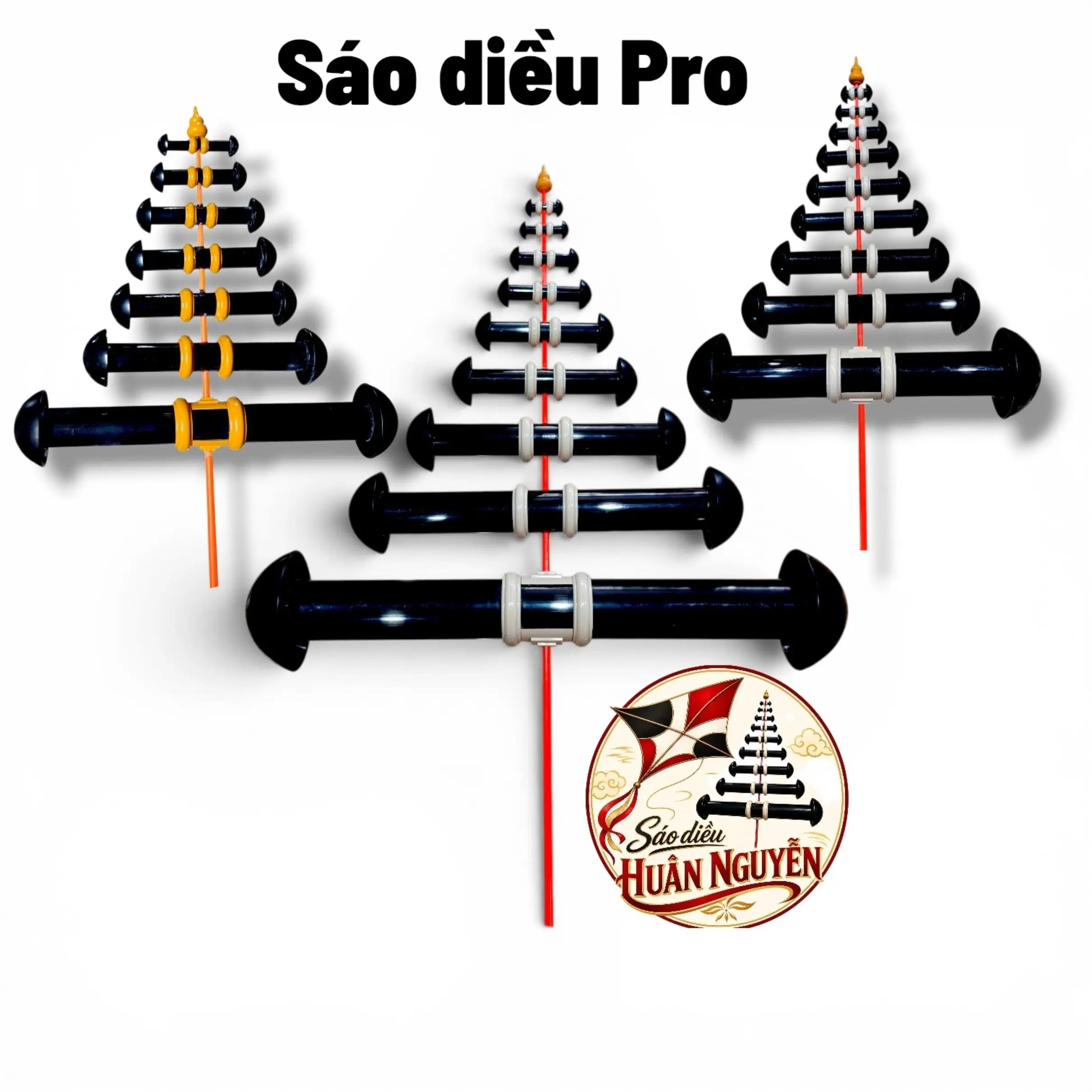 @Sáo Diều Huân Nguyễn
