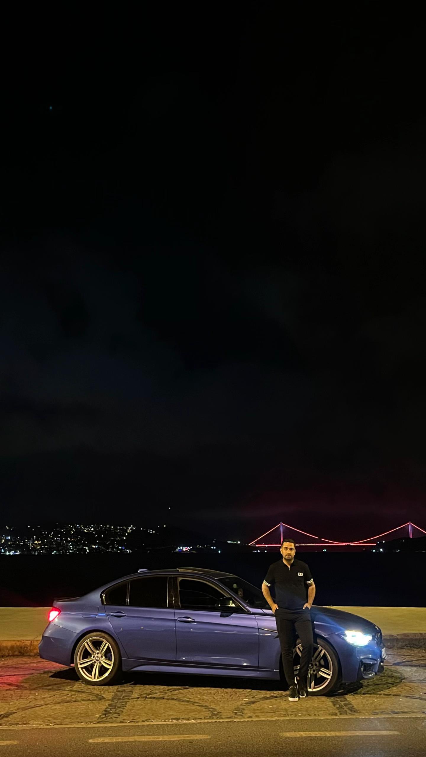 @Sercan Kötan