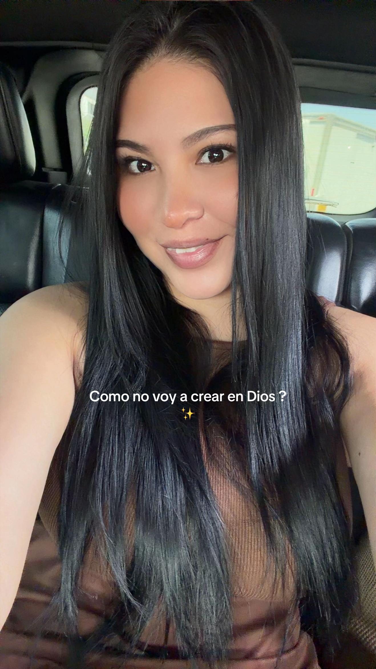 @Camila