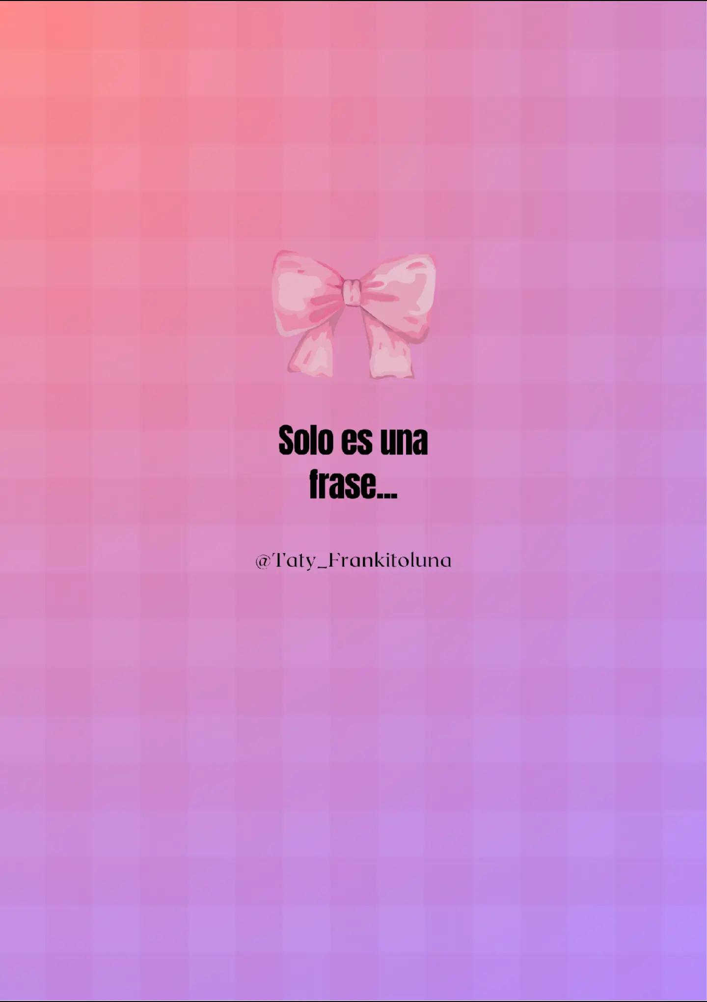 @🩷Tatiana🎀