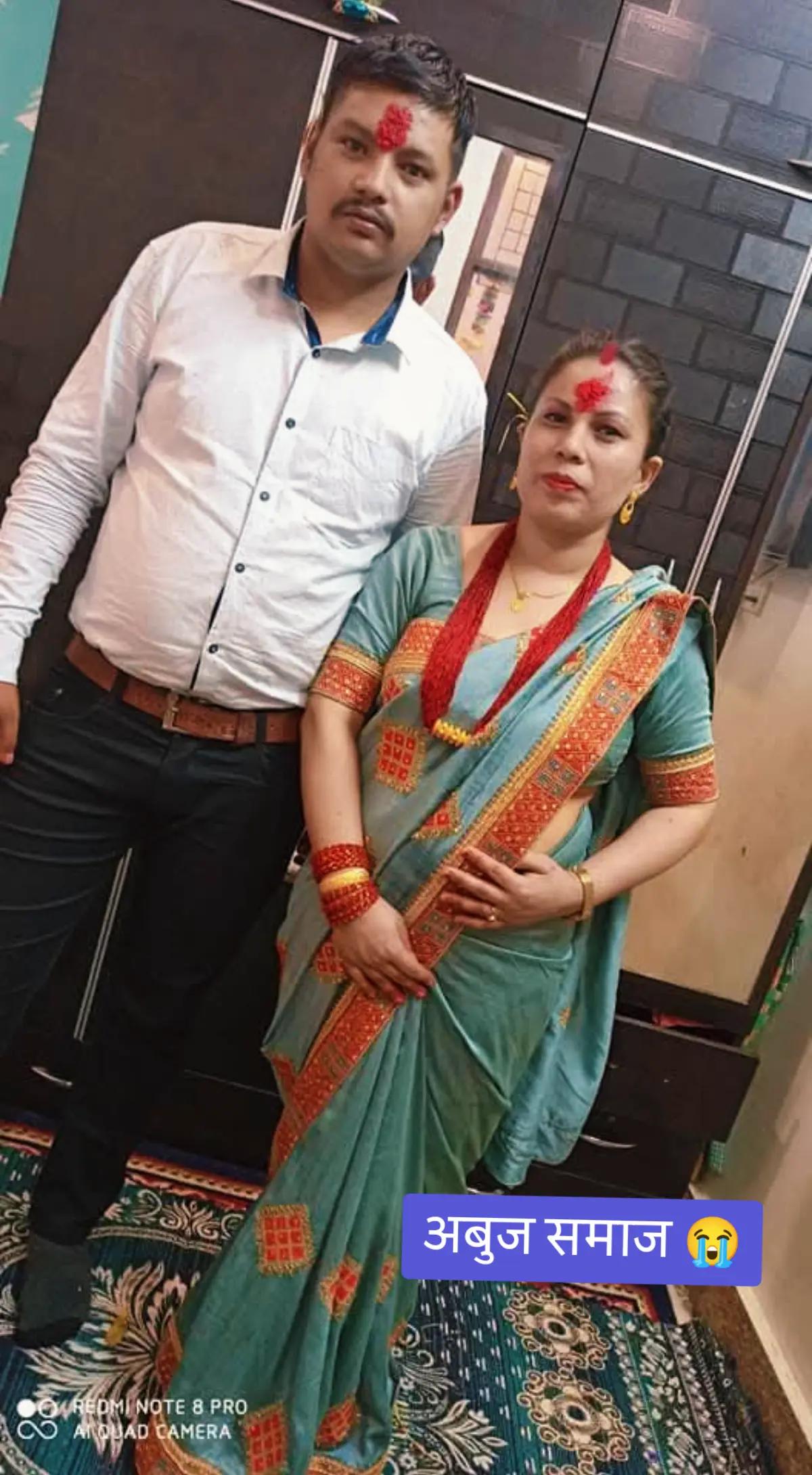 @puja♥️♥️♥️