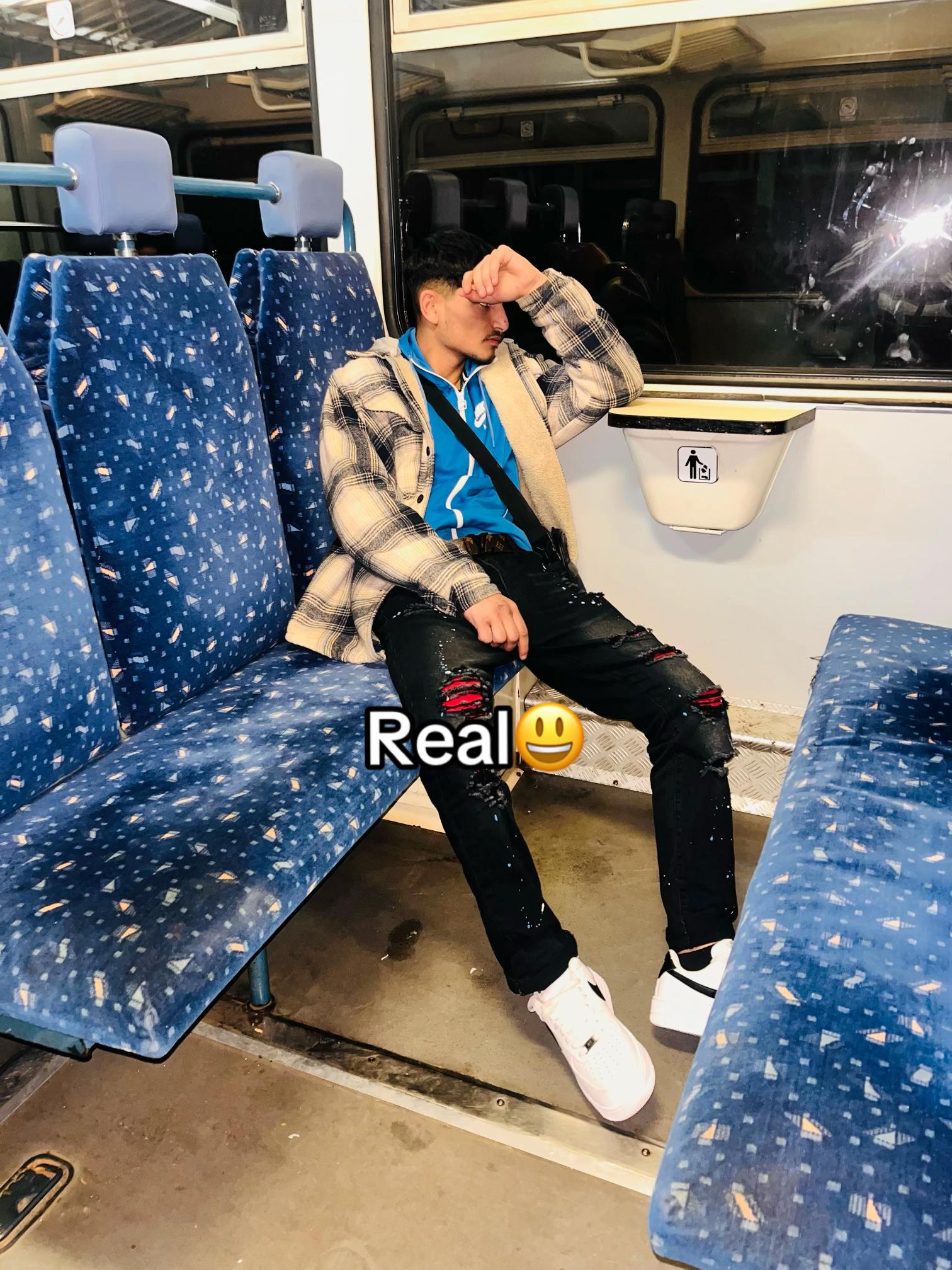 @Frankye🤍🖤