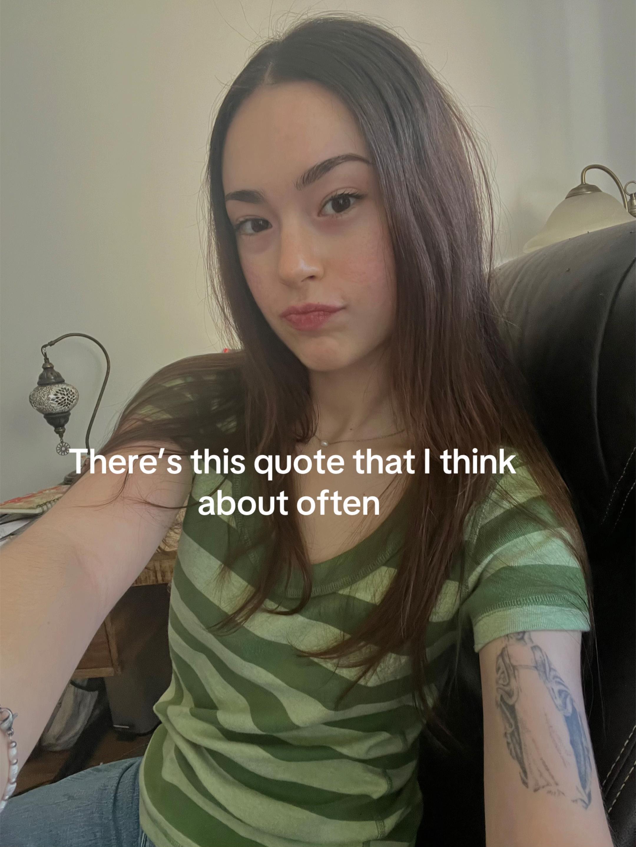 @jorissx