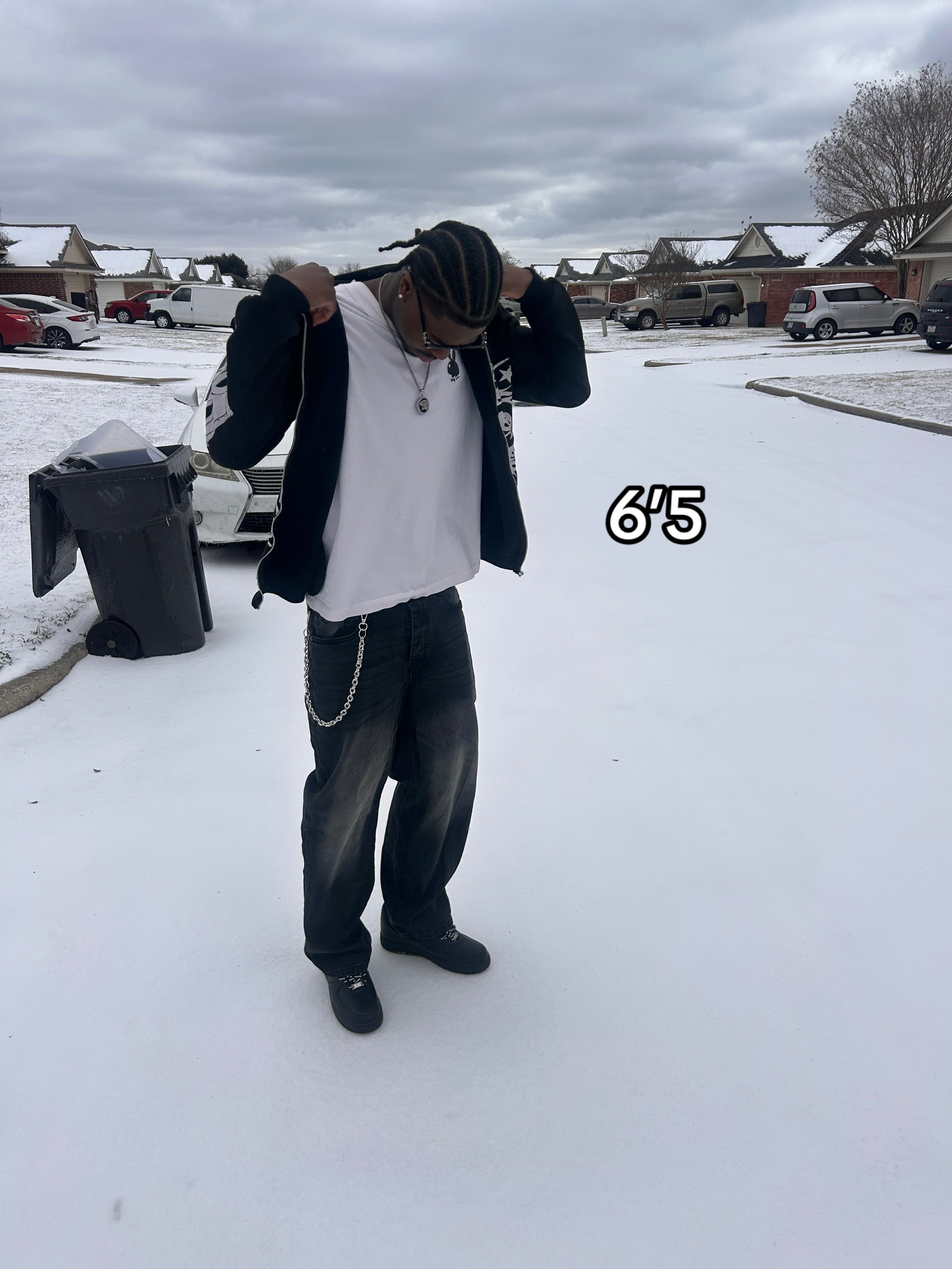 @AO4🌴